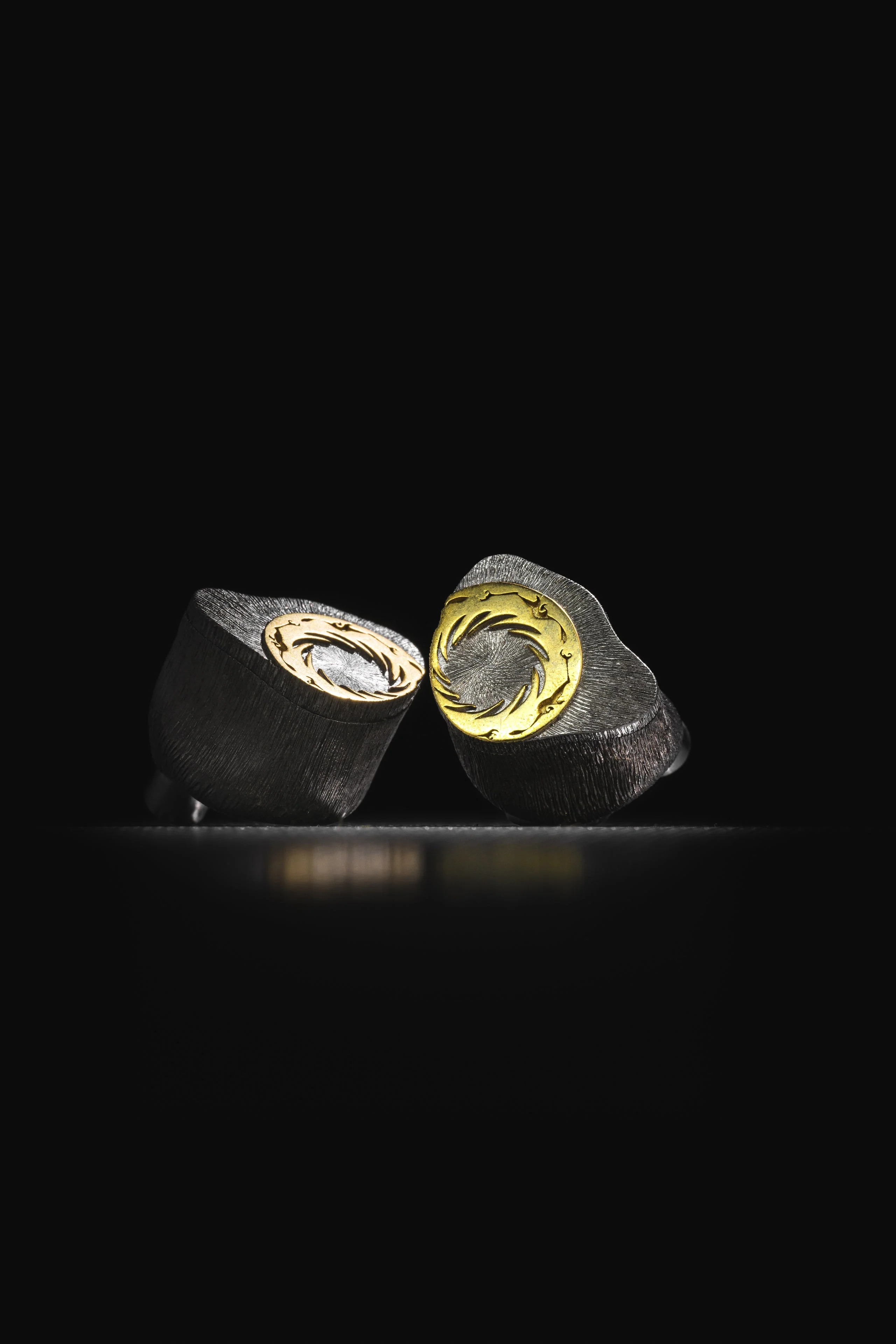Moondrop Solis II Tribrid IEM (In-Ear Monitor) - Image 30