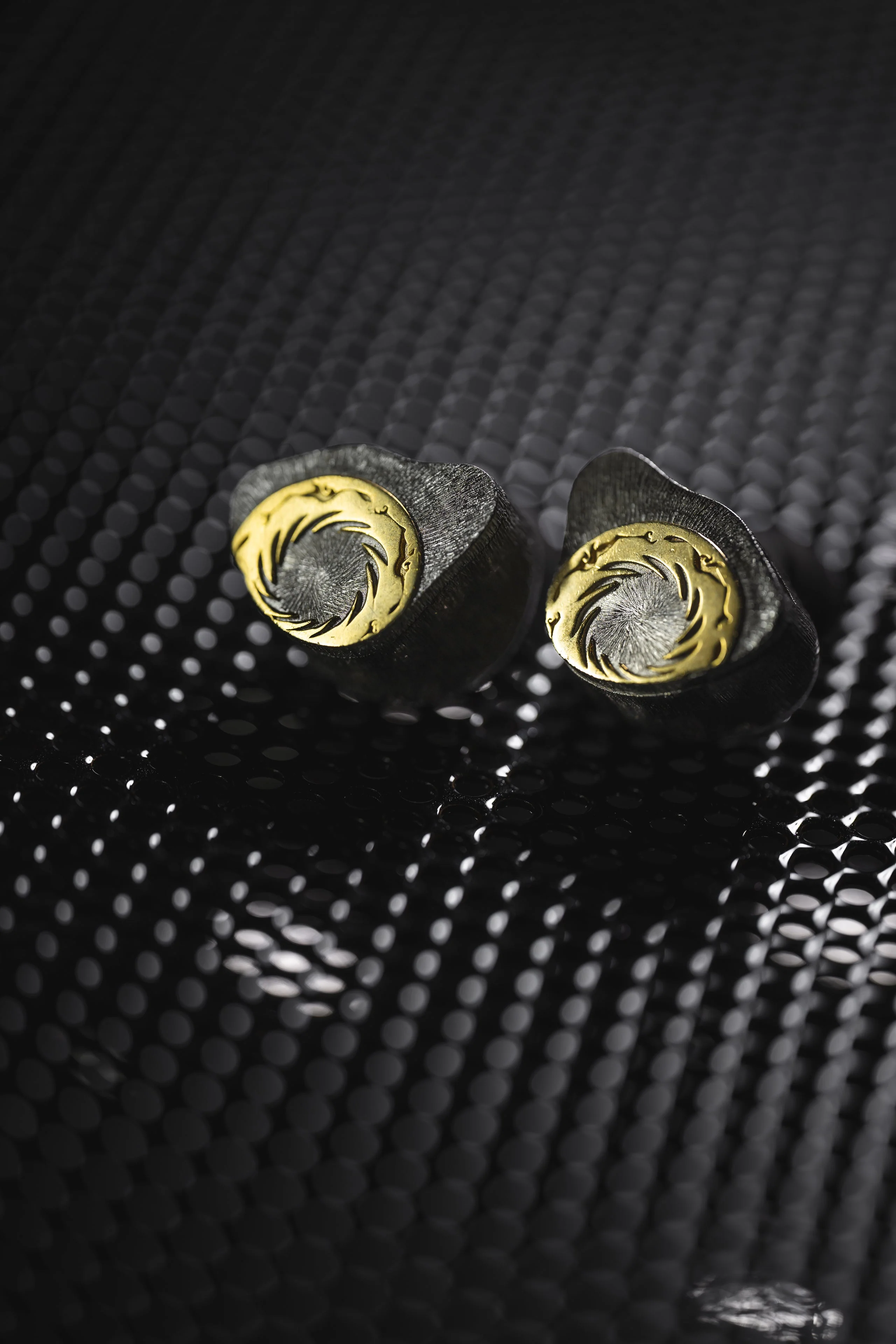 Moondrop Solis II Tribrid IEM (In-Ear Monitor) - Image 31
