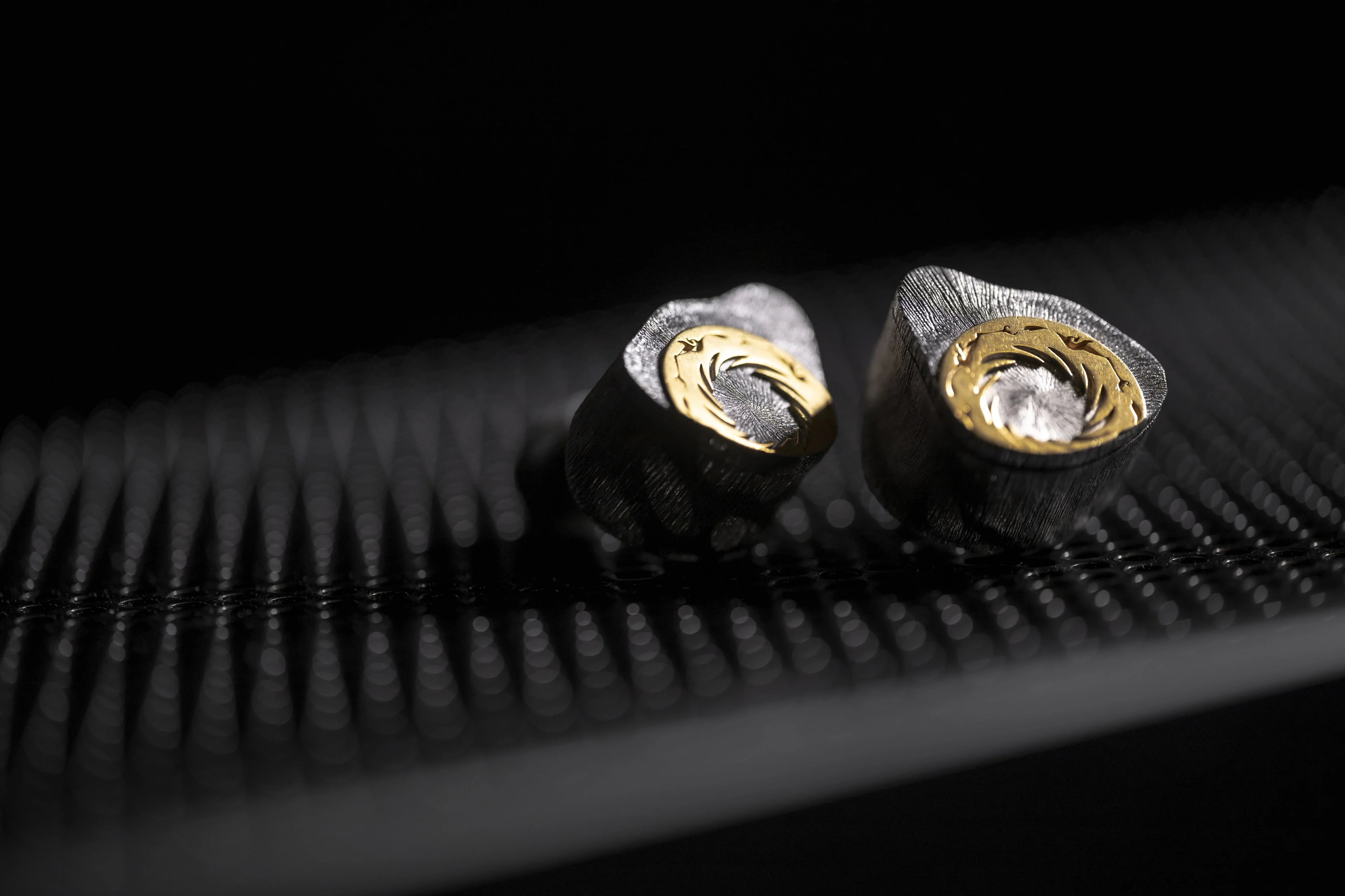 Moondrop Solis II Tribrid IEM (In-Ear Monitor) - Image 32