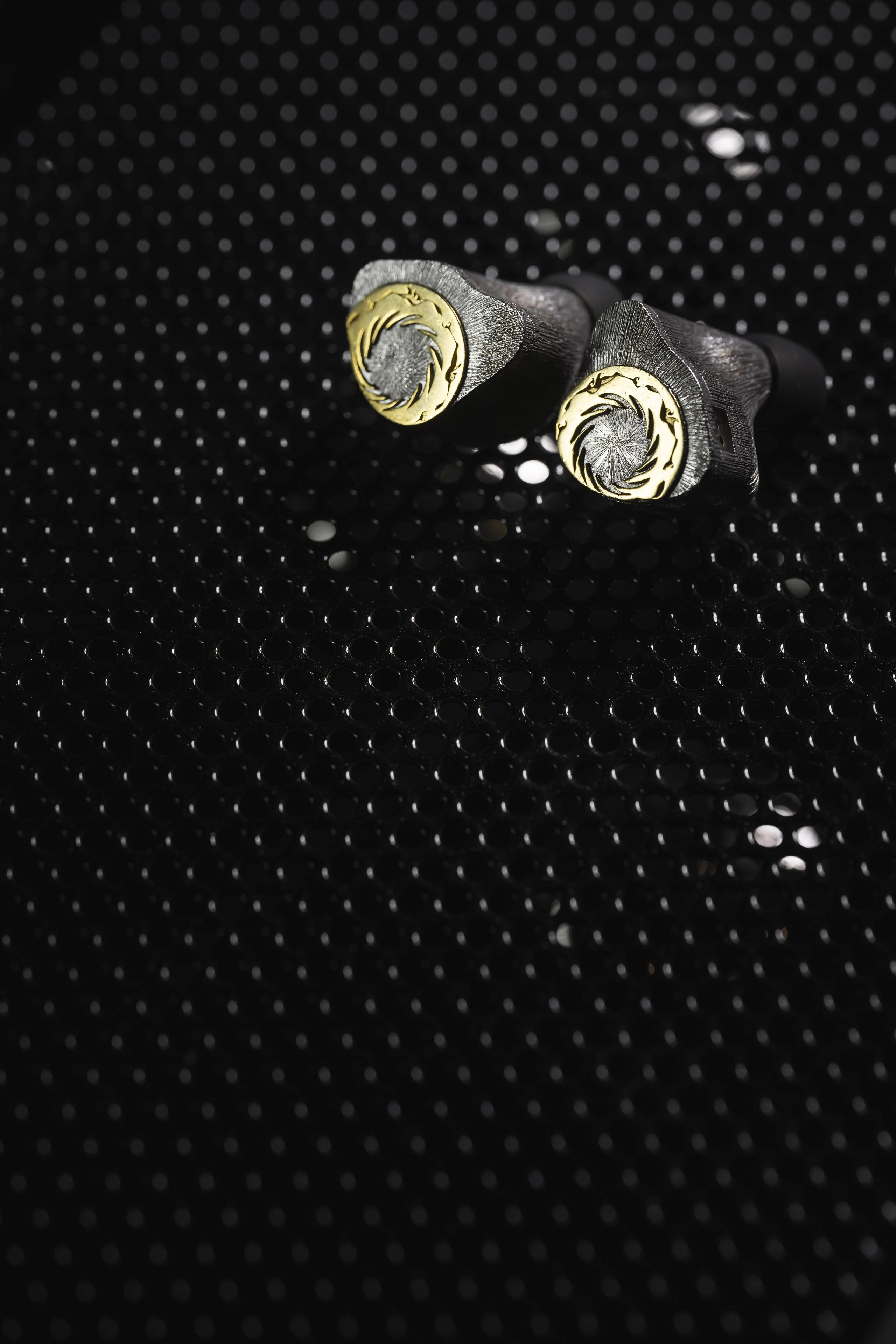 Moondrop Solis II Tribrid IEM (In-Ear Monitor) - Image 33