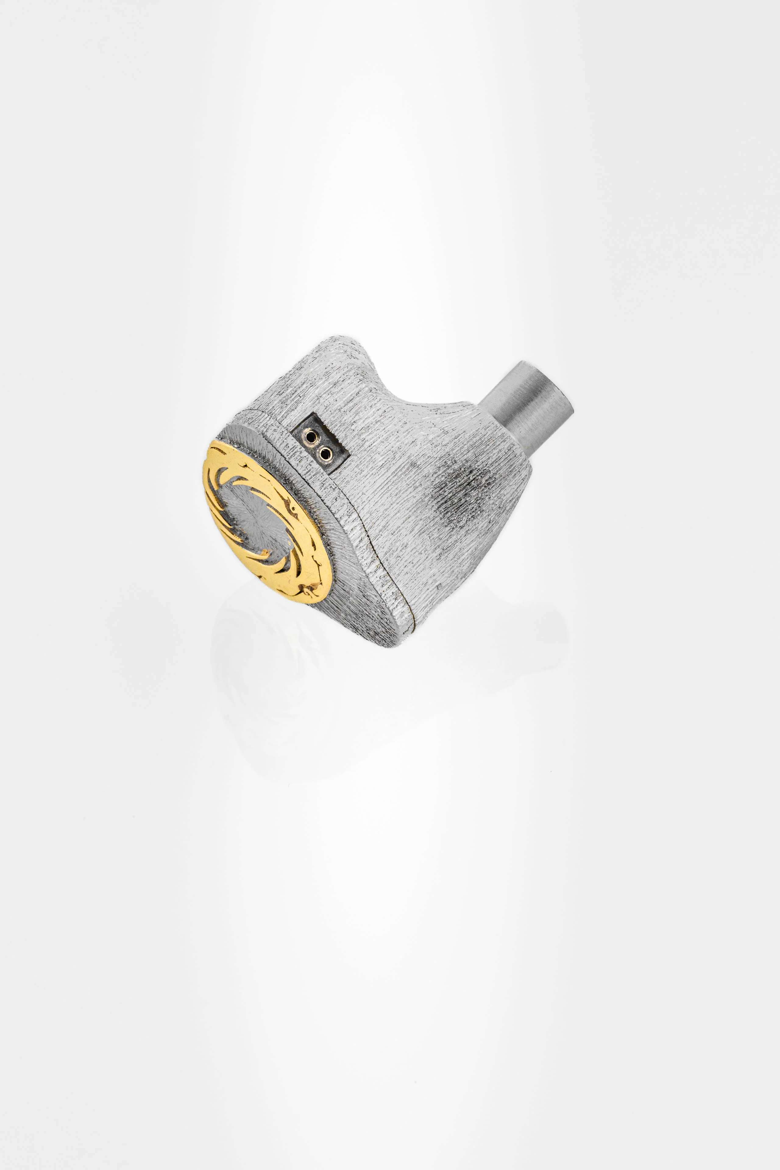 Moondrop Solis II Tribrid IEM (In-Ear Monitor) - Image 5