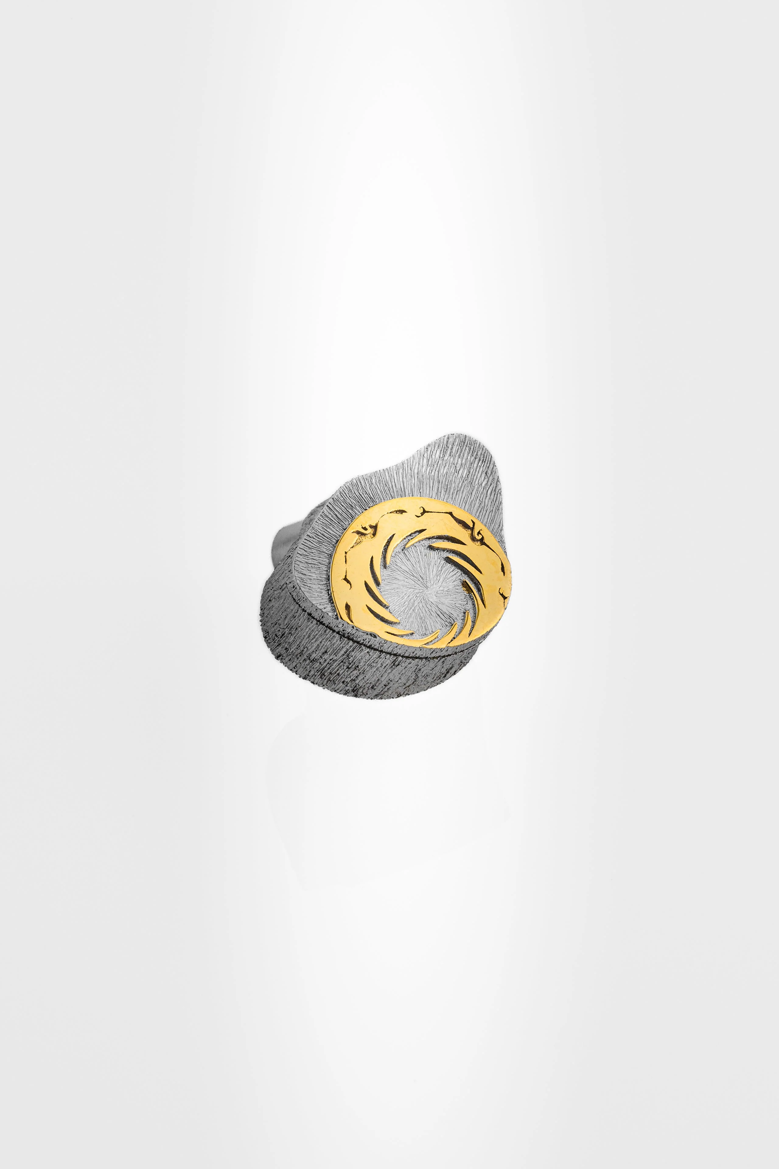 Moondrop Solis II Tribrid IEM (In-Ear Monitor) - Image 6
