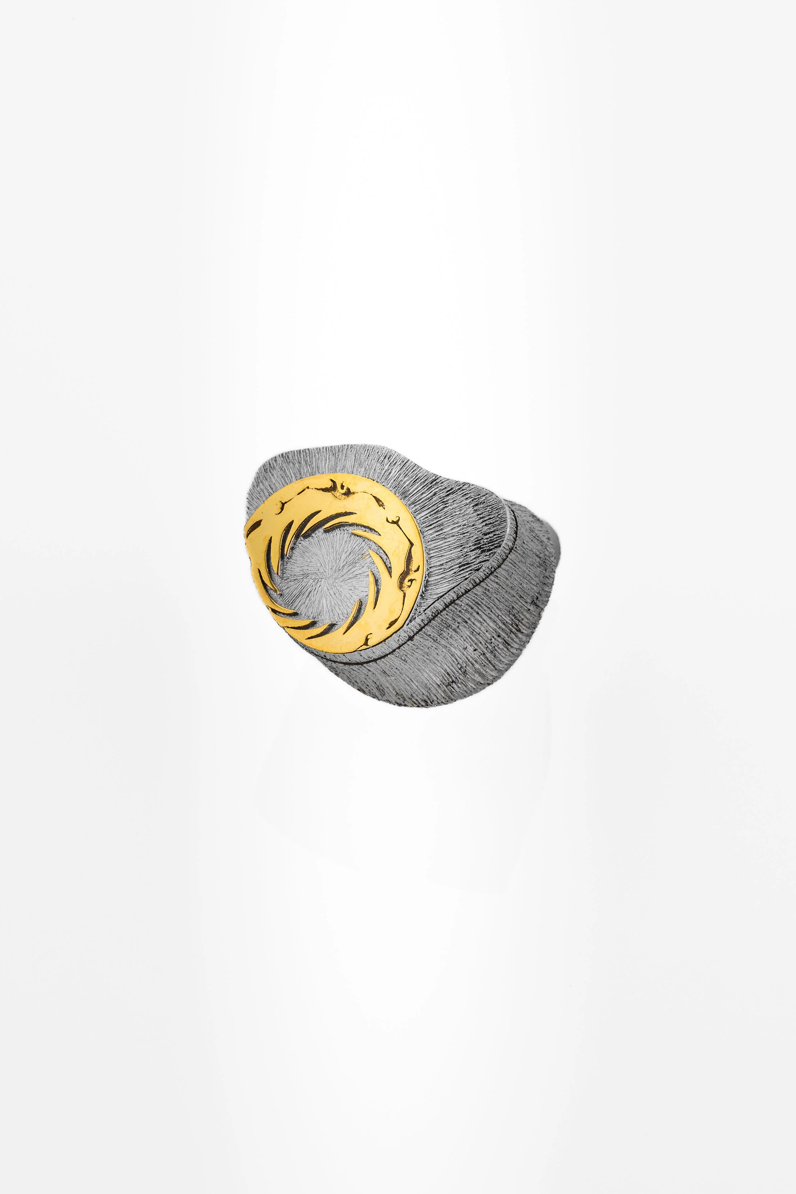 Moondrop Solis II Tribrid IEM (In-Ear Monitor) - Image 8