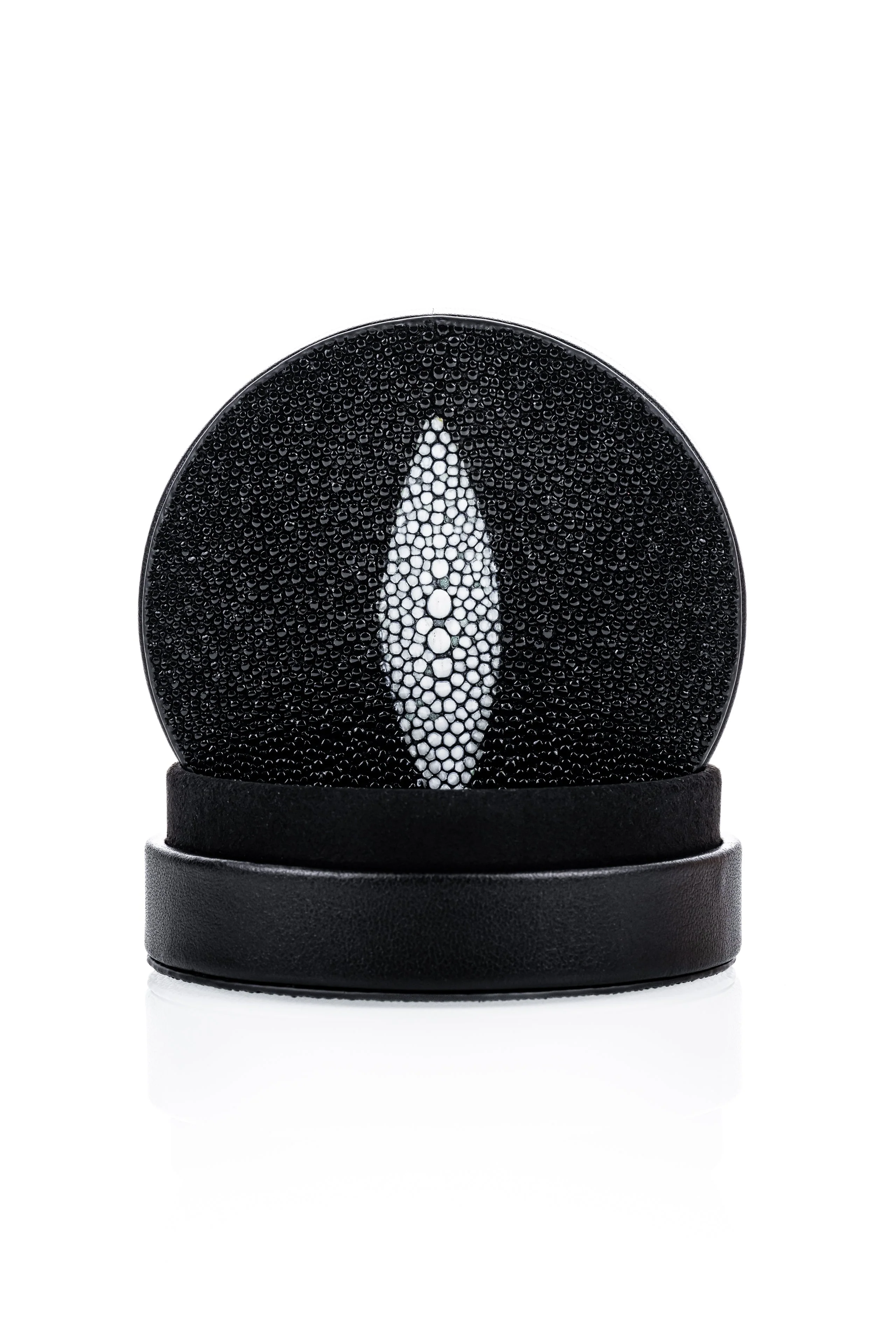 Moondrop Beautiful World Super-Flagship Dynamic IEM (In-Ear Monitor) - Image 10