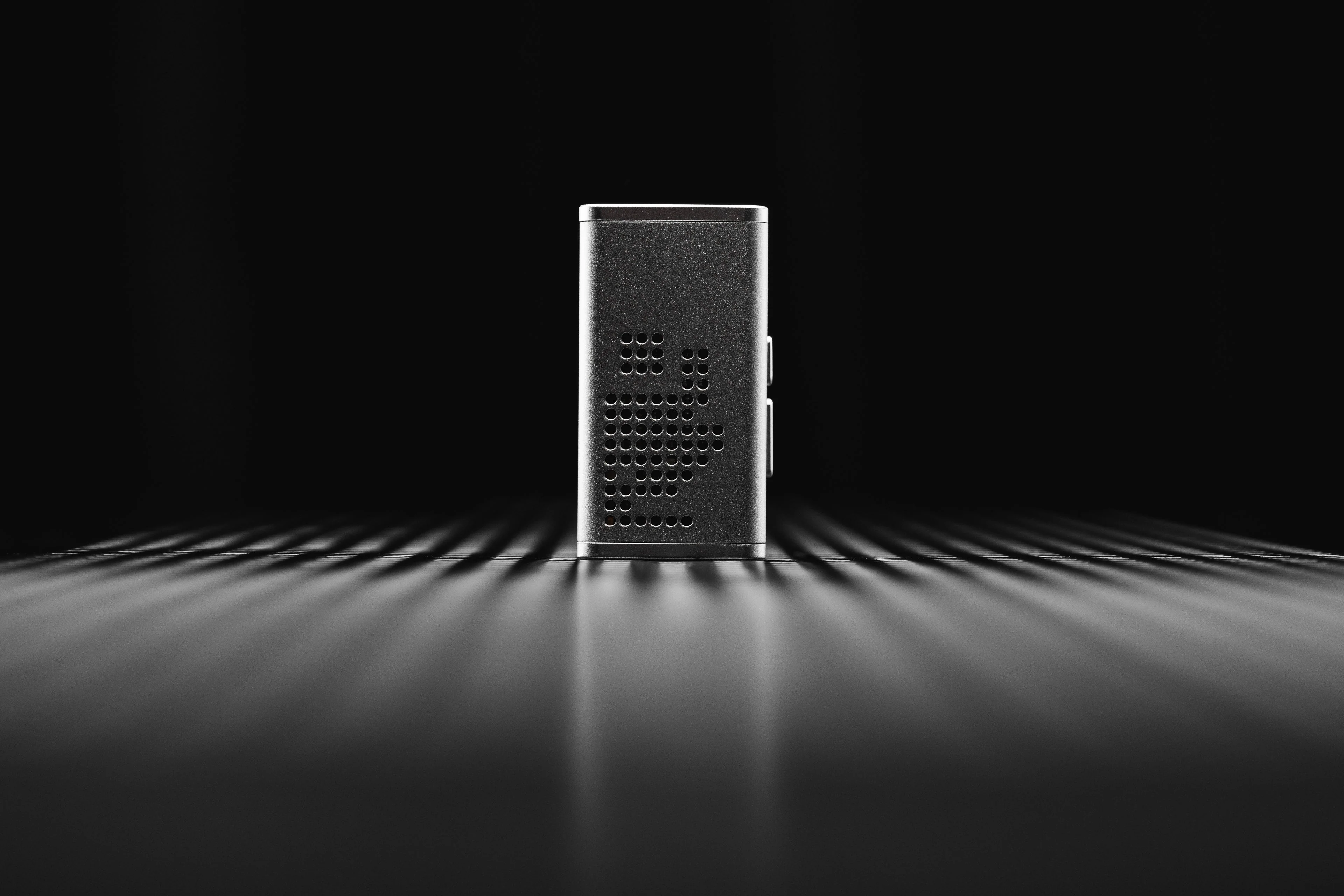 Moondrop Dawn Pro Dual Portable DAC/Amp - Image 2