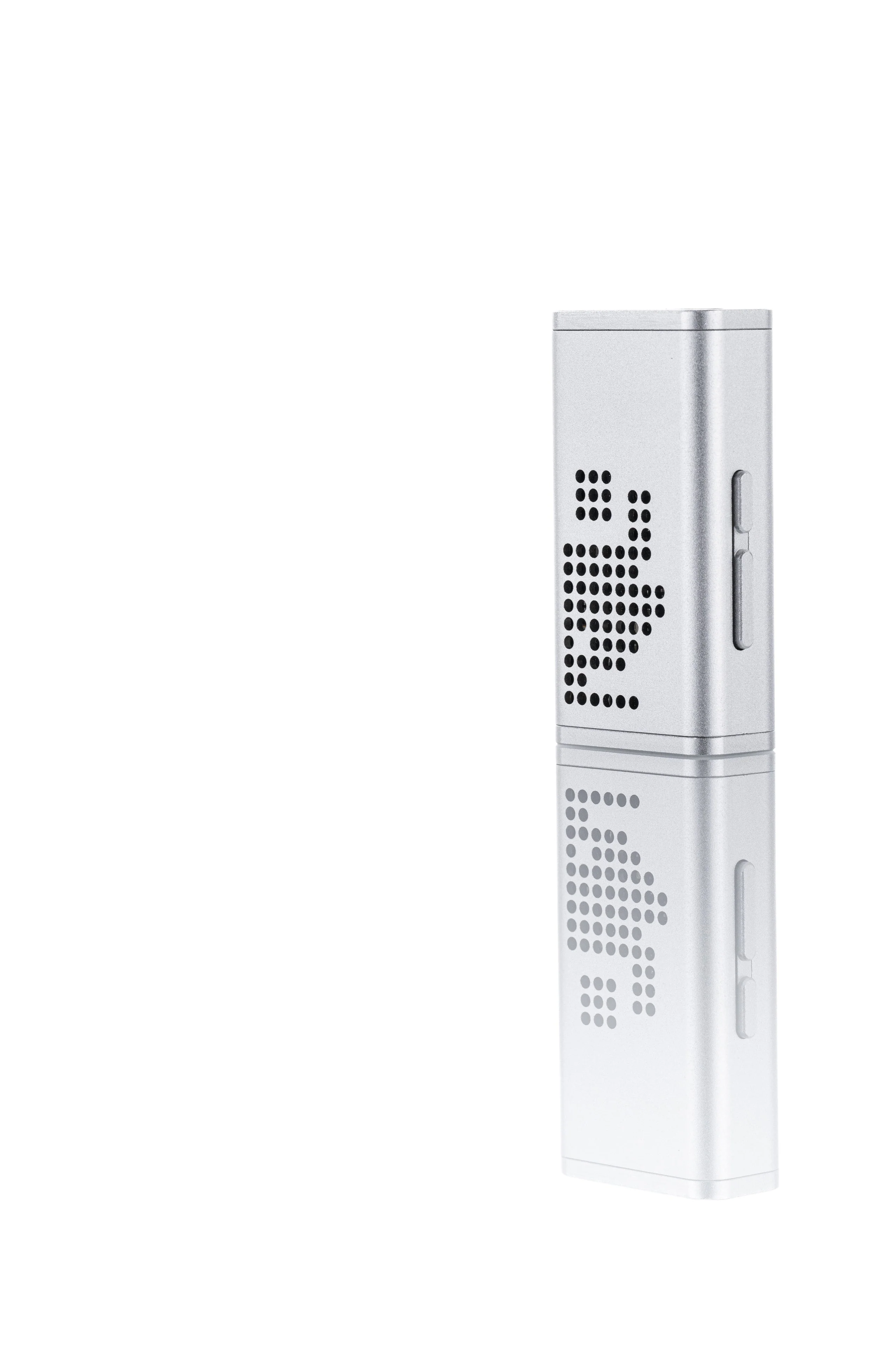 Moondrop Dawn Pro Dual Portable DAC/Amp - Image 29