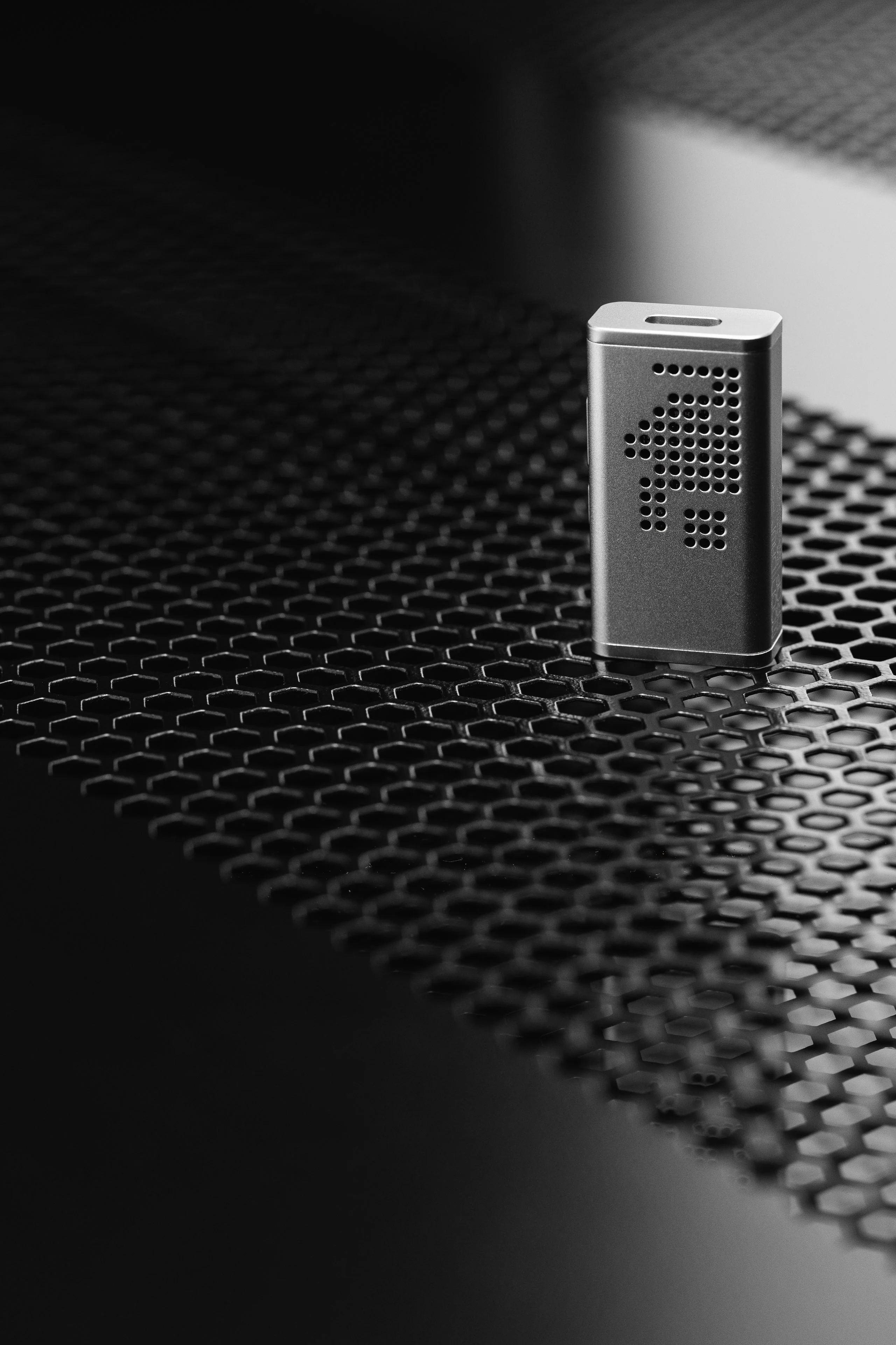 Moondrop Dawn Pro Dual Portable DAC/Amp - Image 3