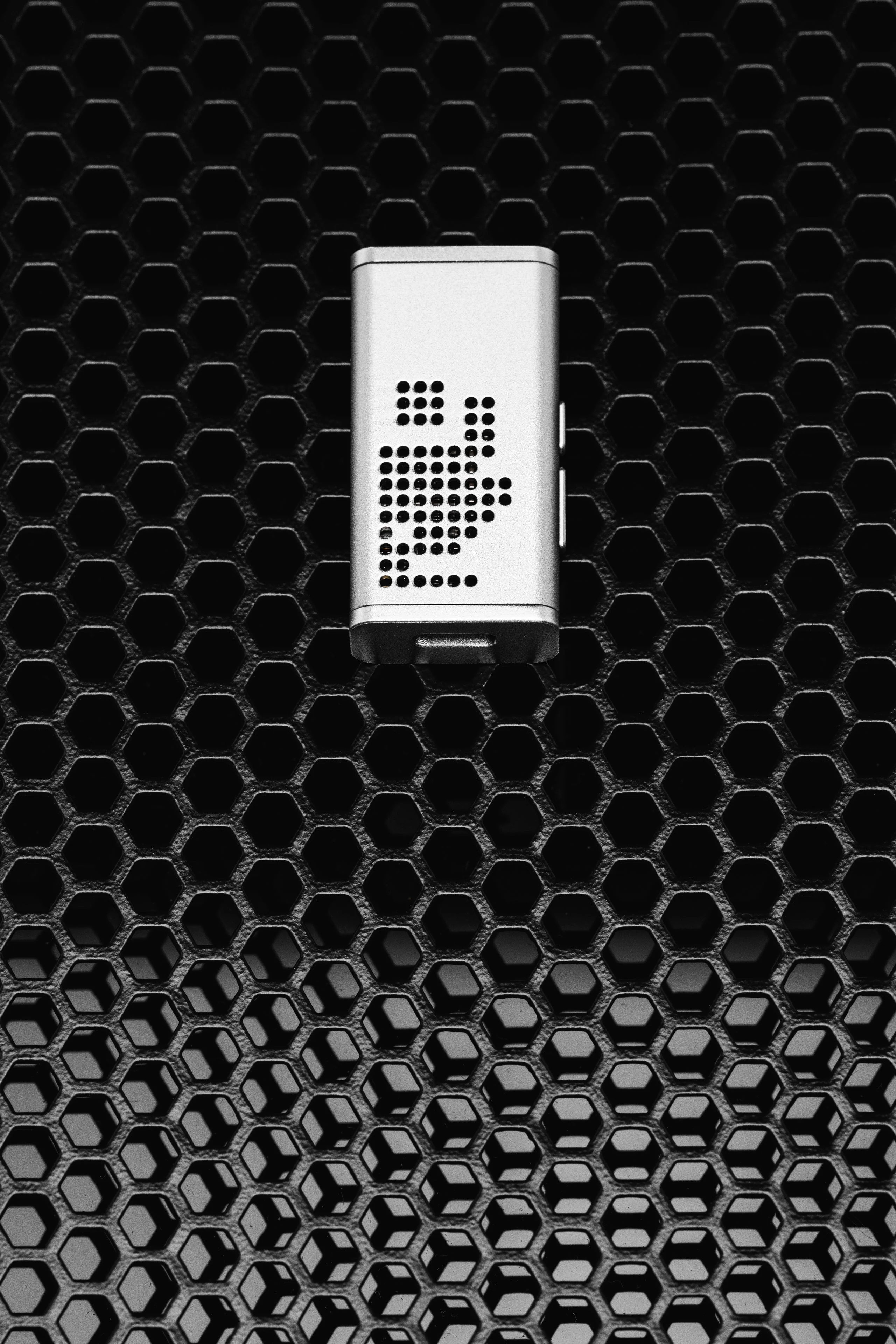 Moondrop Dawn Pro Dual Portable DAC/Amp - Image 4