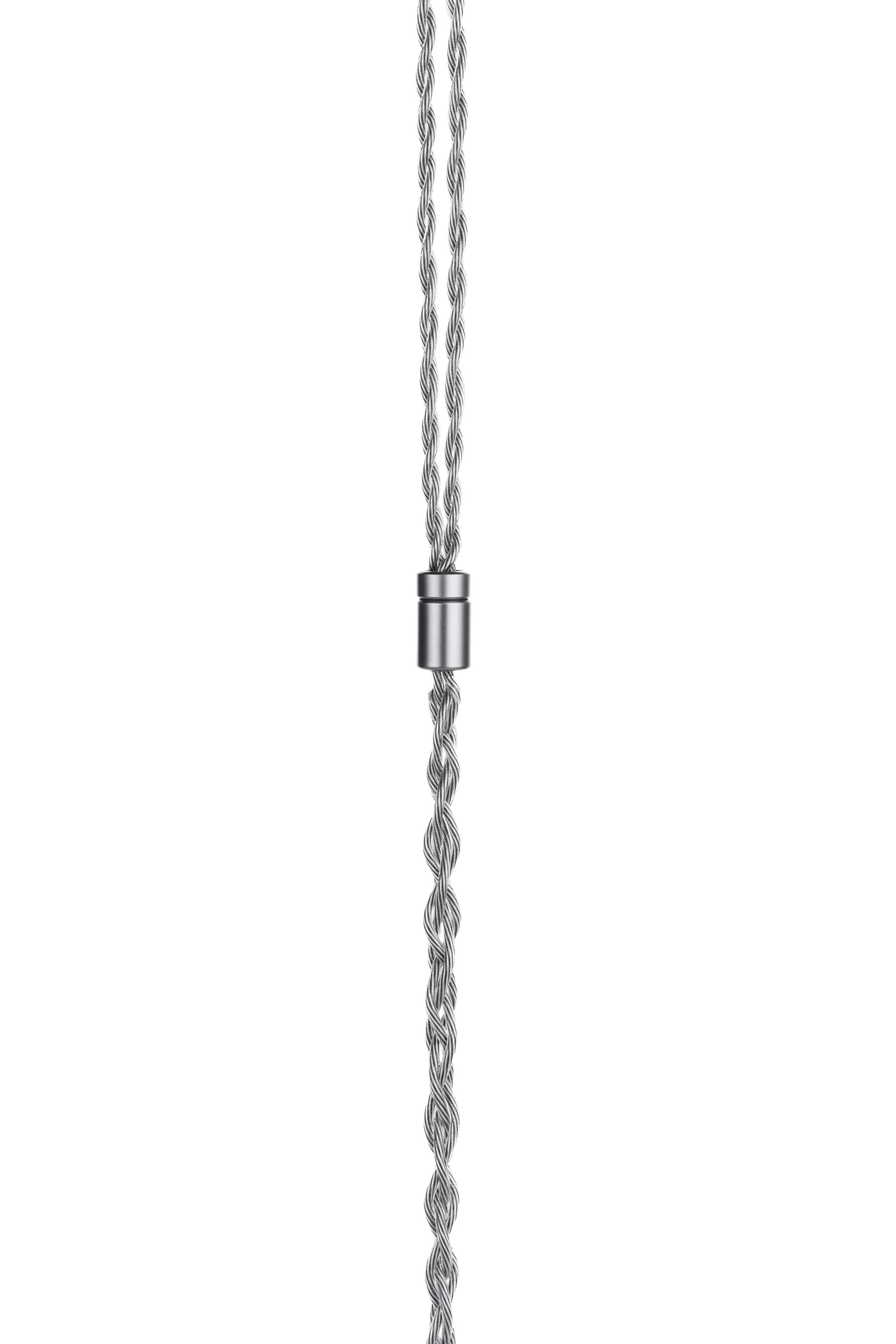 Moondrop FREE DSP - Image 11