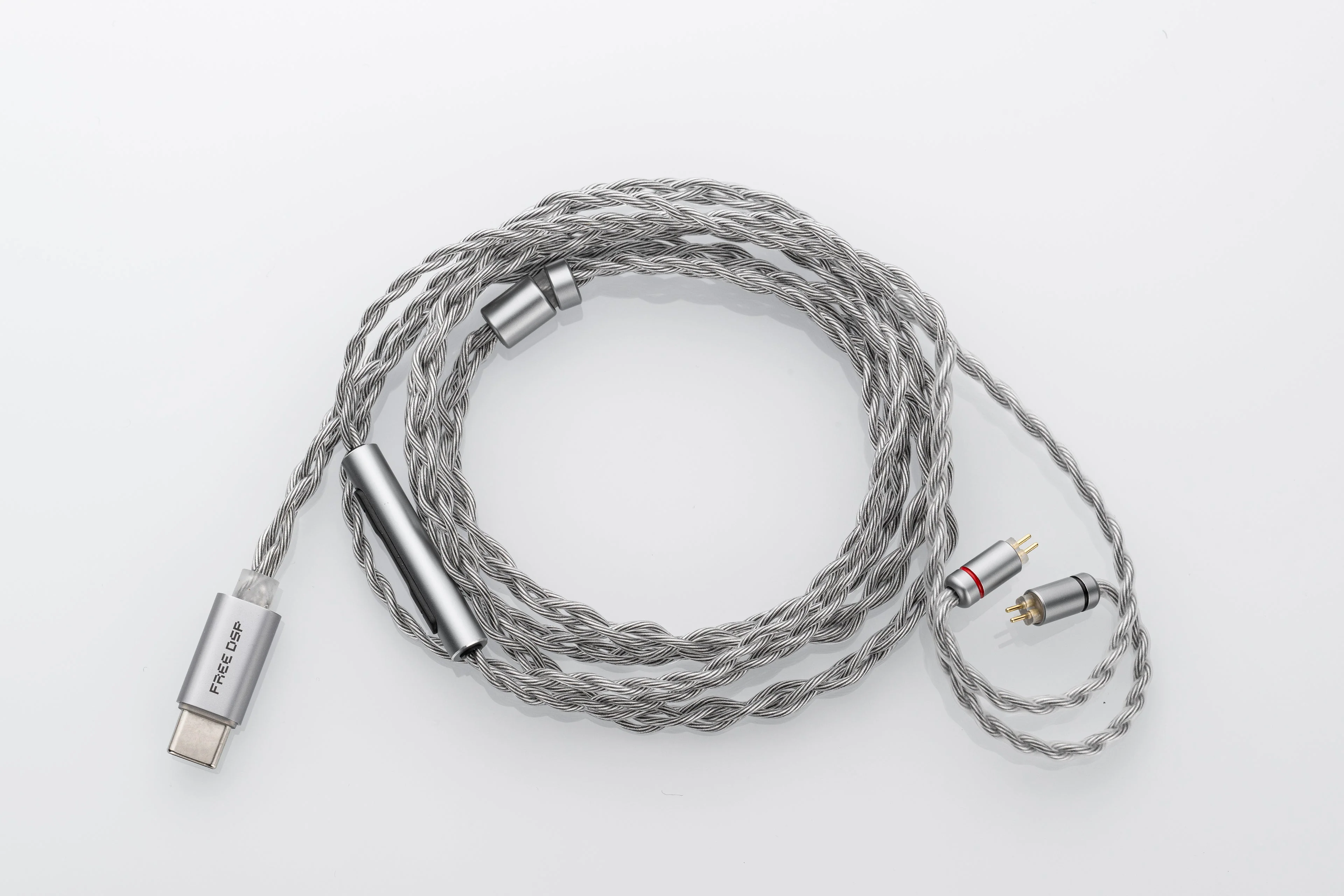 Moondrop FREE DSP - Image 12