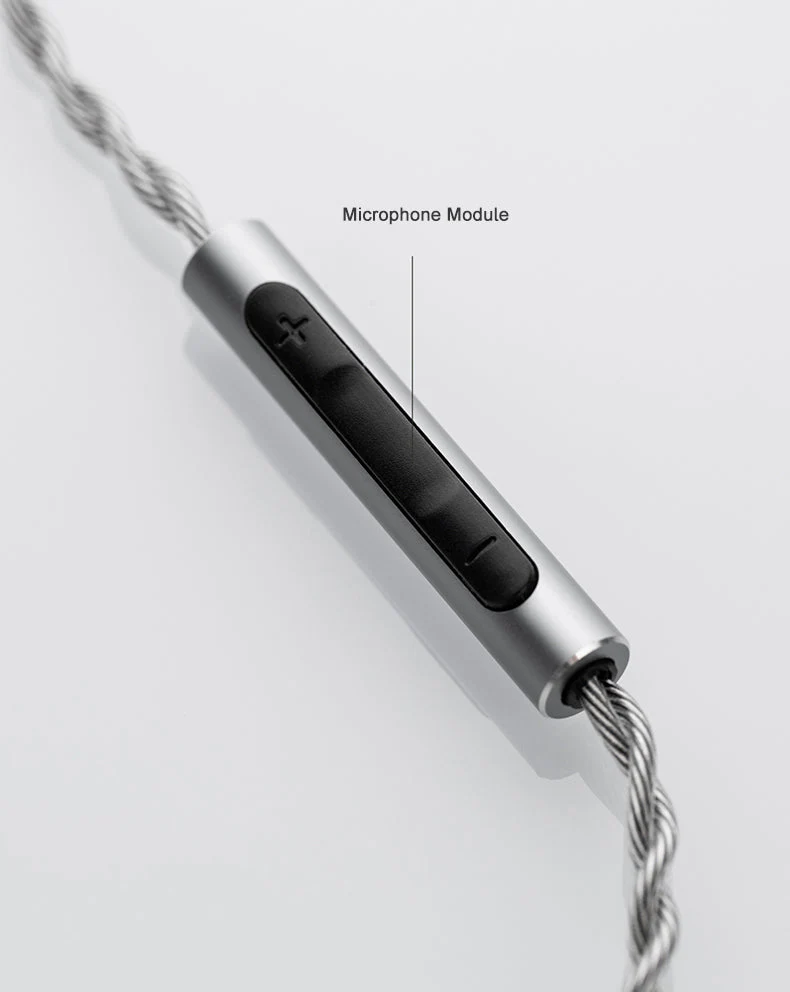 Moondrop FREE DSP - Image 5