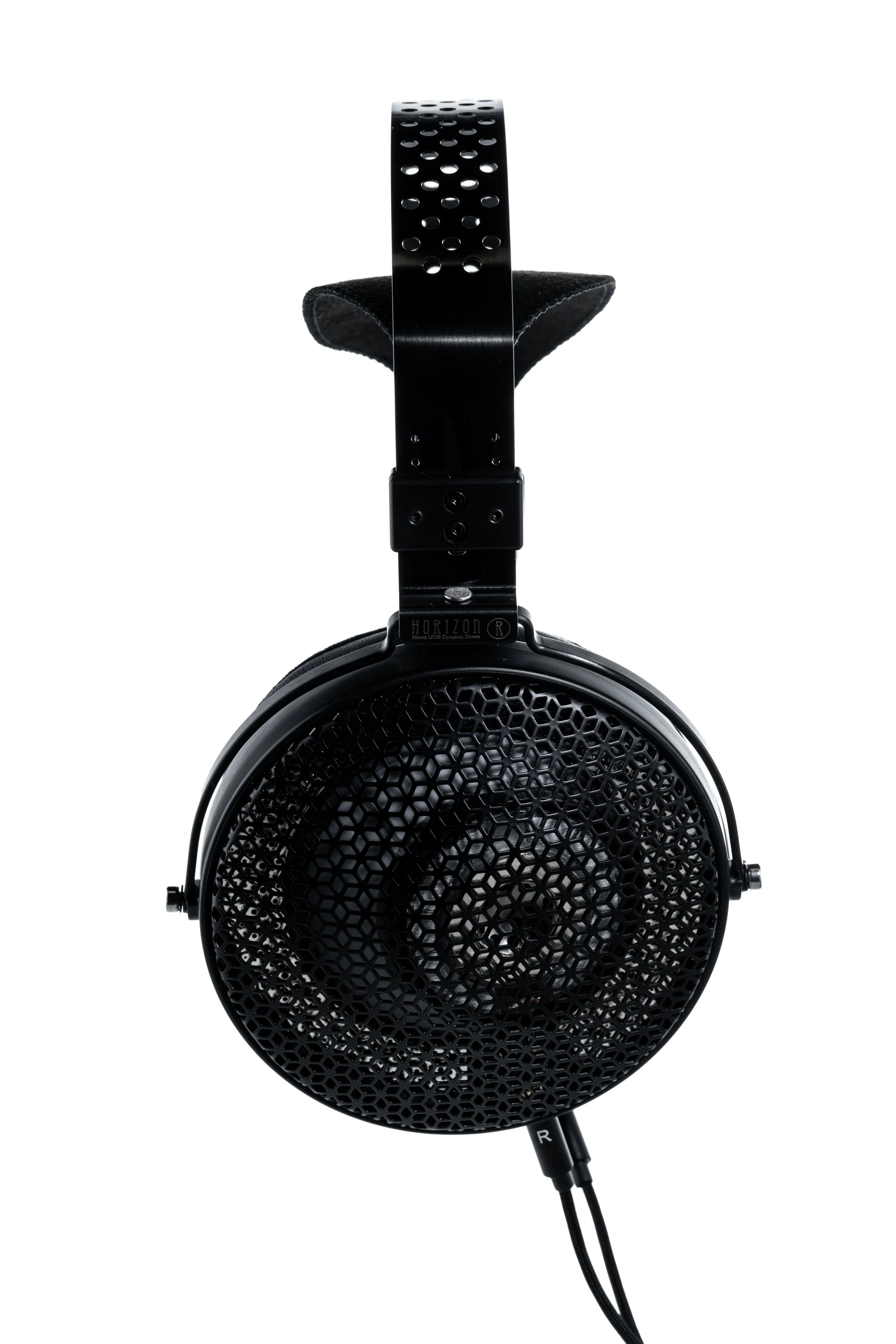 Moondrop Horizon 50mm Dynamic Driver Open-Back Headphones - Image 2