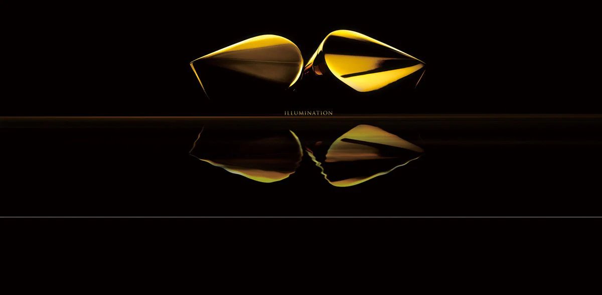 Moondrop Illumination Reference-Class Dynamic IEM - Image 12