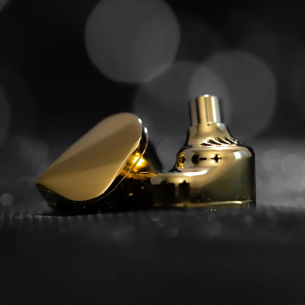 Moondrop Illumination Reference-Class Dynamic IEM - Image 14