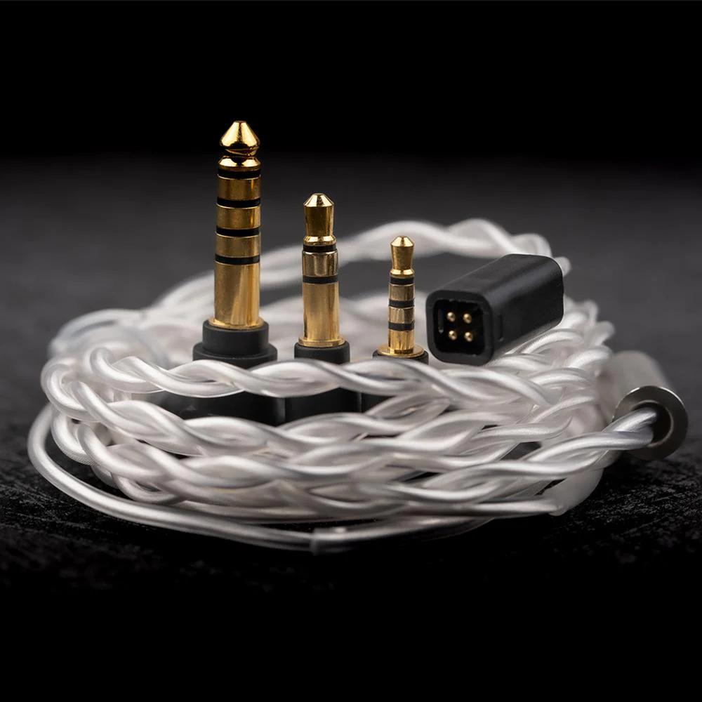 Moondrop Illumination Reference-Class Dynamic IEM - Image 15