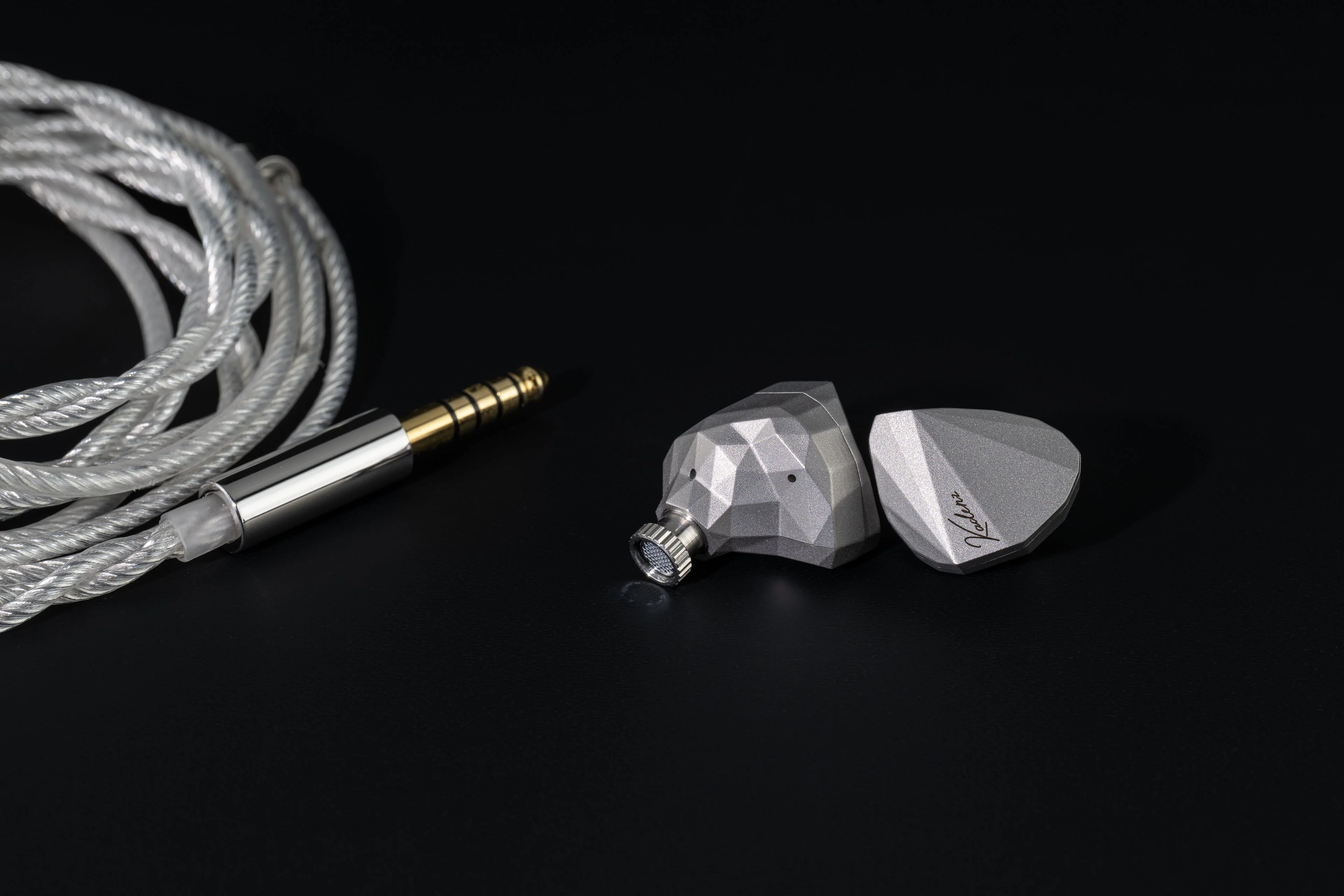 Moondrop Kadenz Flagship 10mm IEMs - Image 18