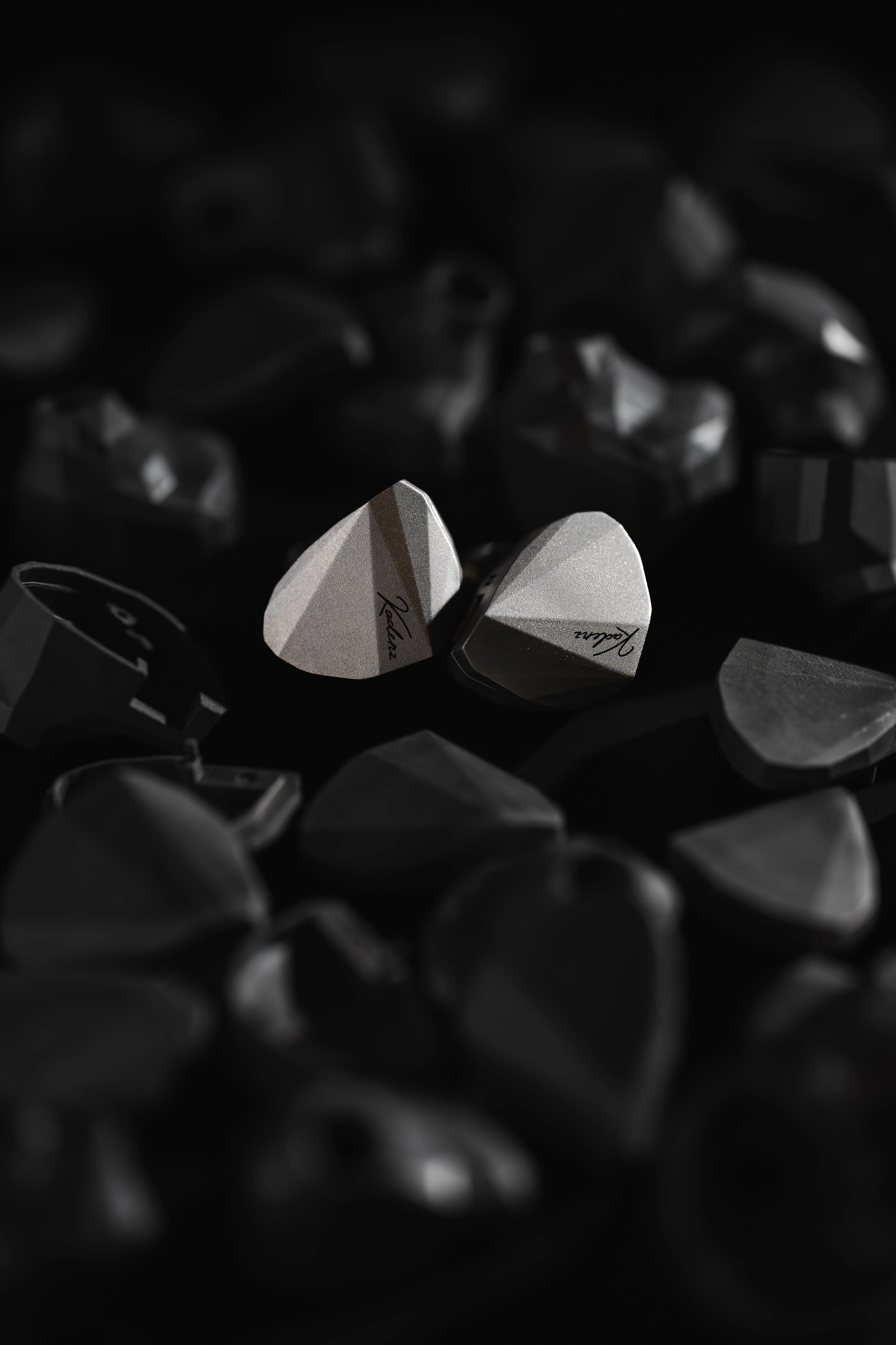 Moondrop Kadenz Flagship 10mm IEMs - Image 20