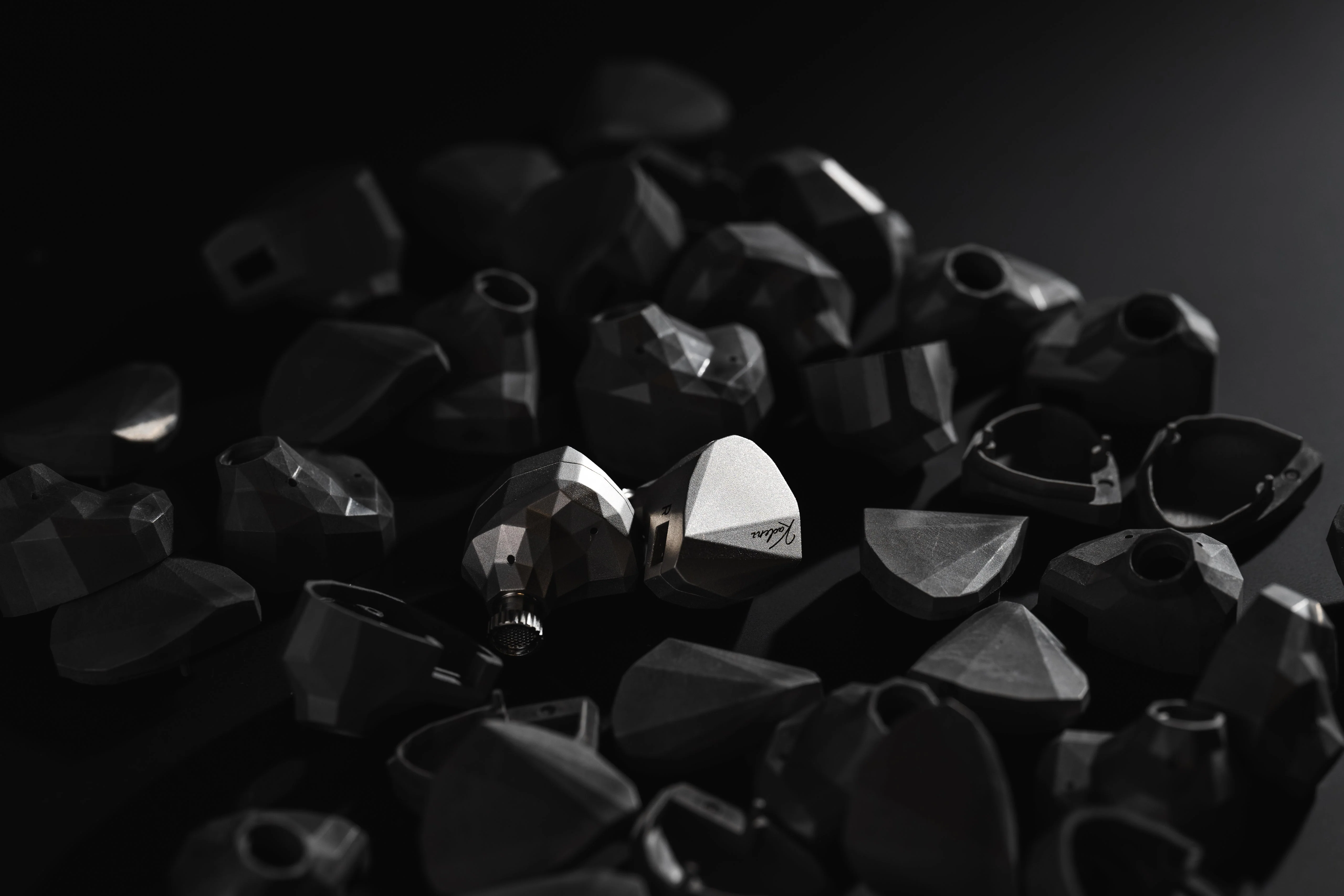 Moondrop Kadenz Flagship 10mm IEMs - Image 21