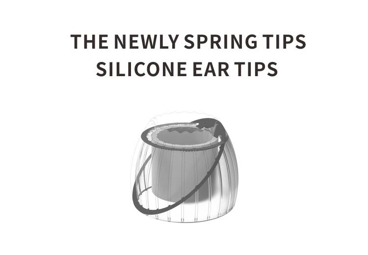 Moondrop Kato Dynamic Driver IEM - Image 10