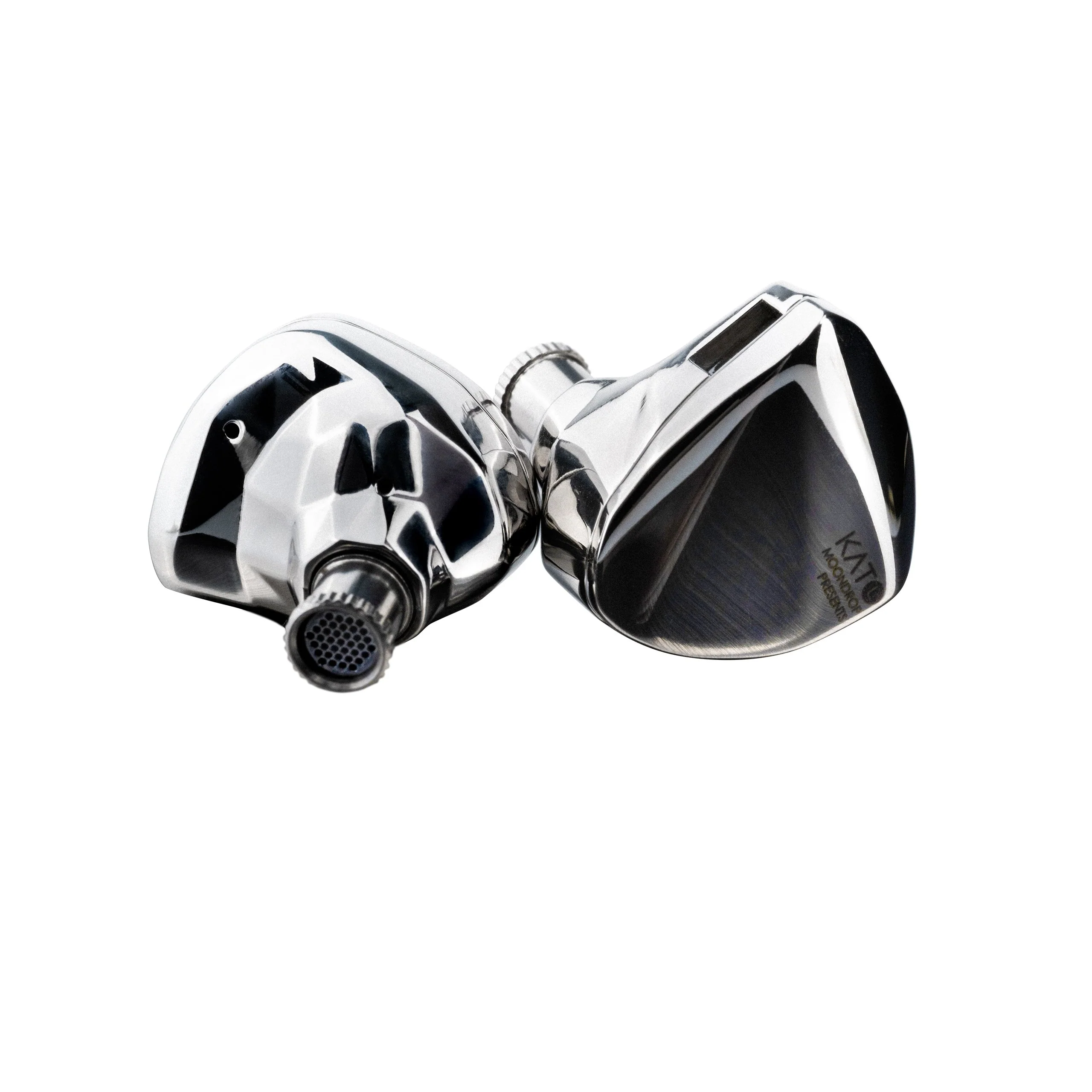 Moondrop Kato Dynamic Driver IEM - Image 12