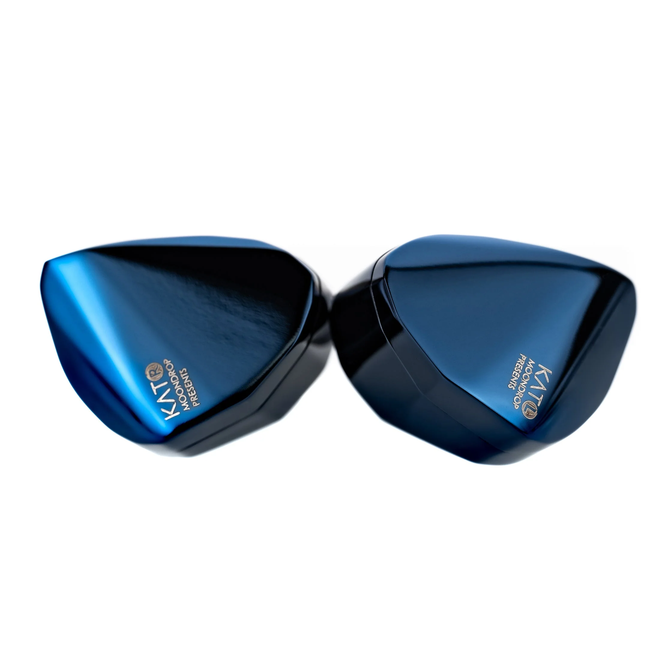 Moondrop Kato Dynamic Driver IEM - Image 22