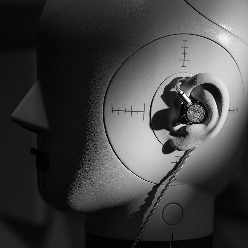 Moondrop Meteor Hybrid IEMs - Image 18