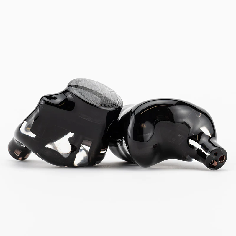 Moondrop Meteor Hybrid IEMs - Image 19