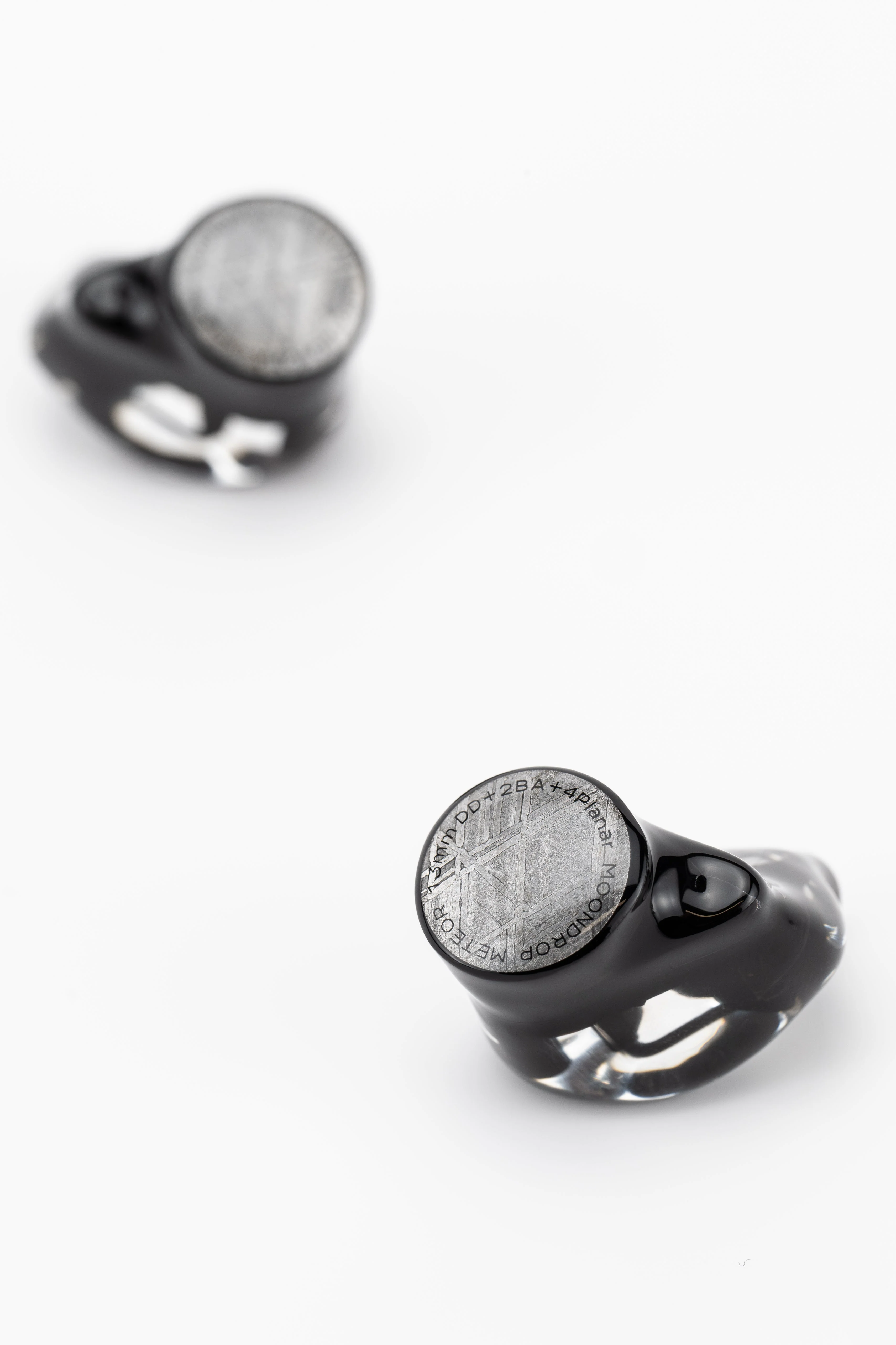 Moondrop Meteor Hybrid IEMs - Image 20
