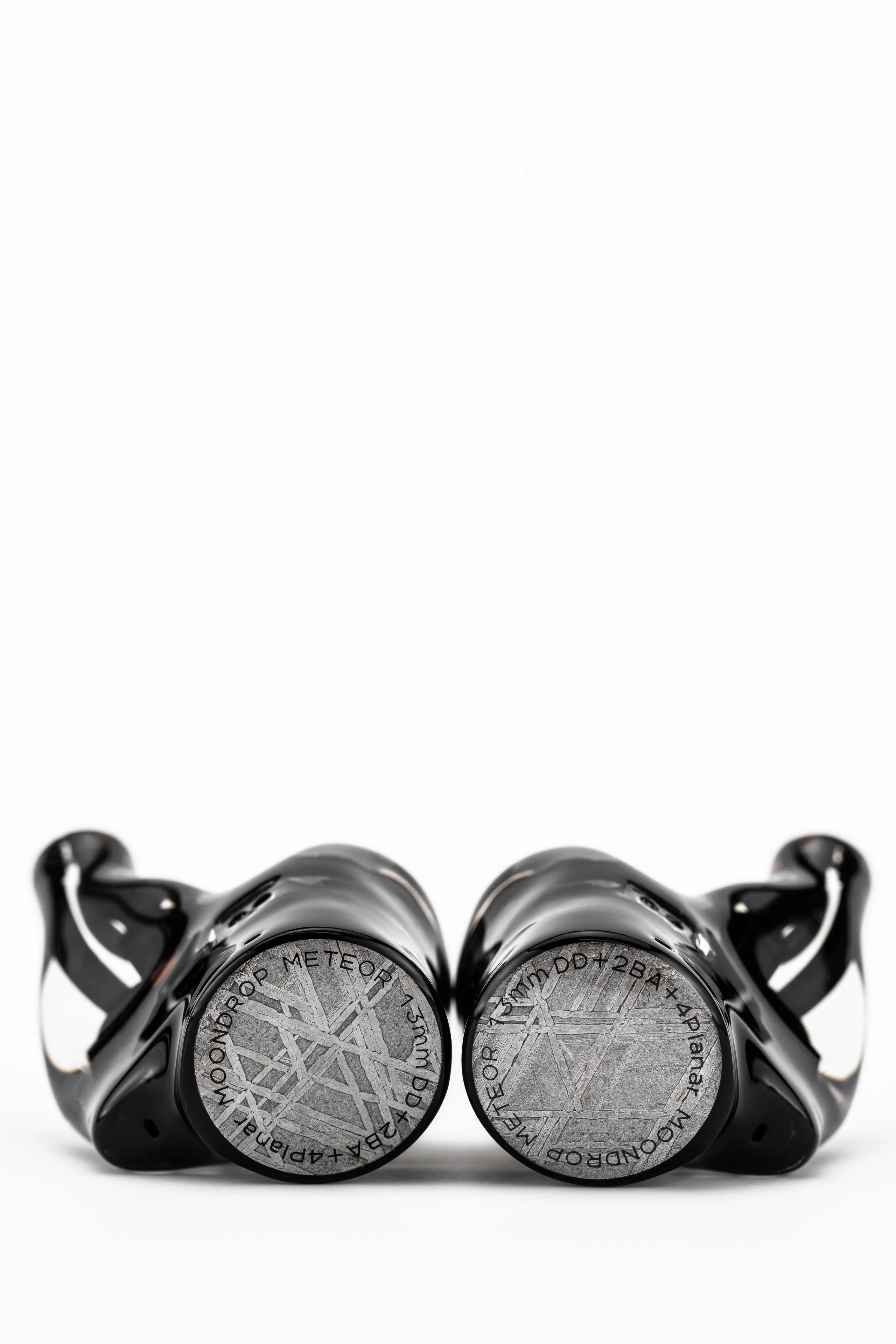 Moondrop Meteor Hybrid IEMs - Image 21