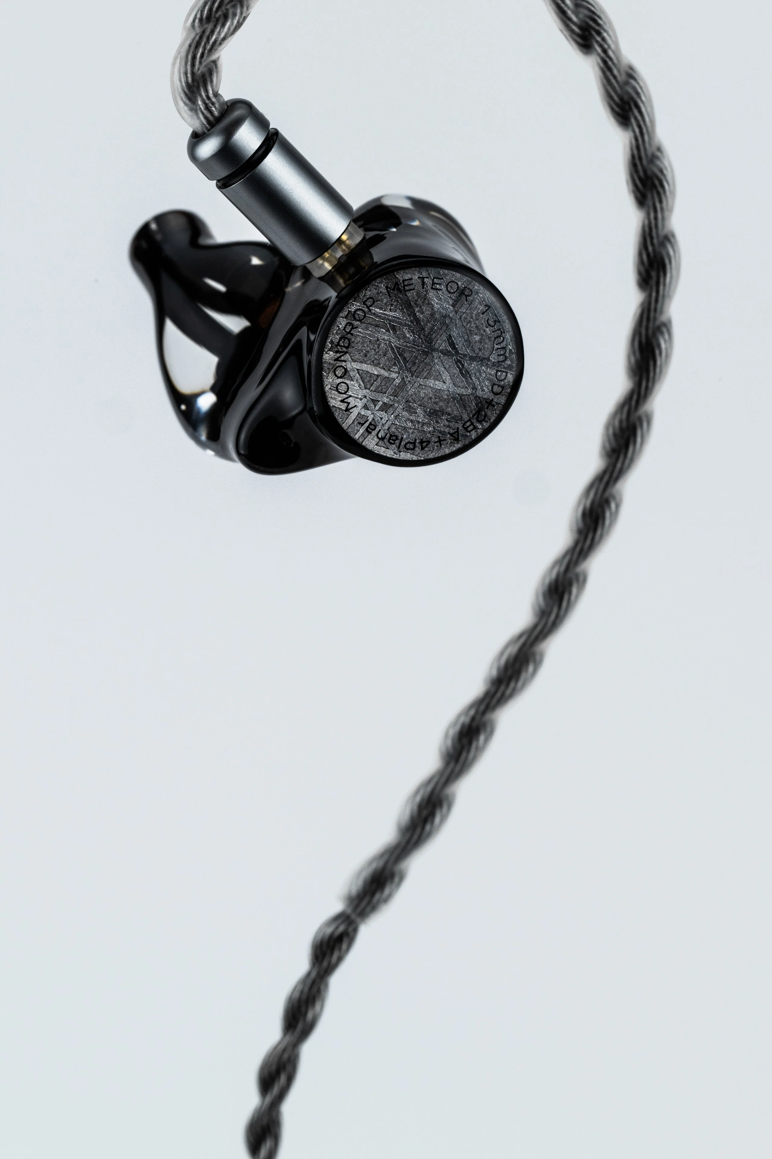 Moondrop Meteor Hybrid IEMs - Image 22