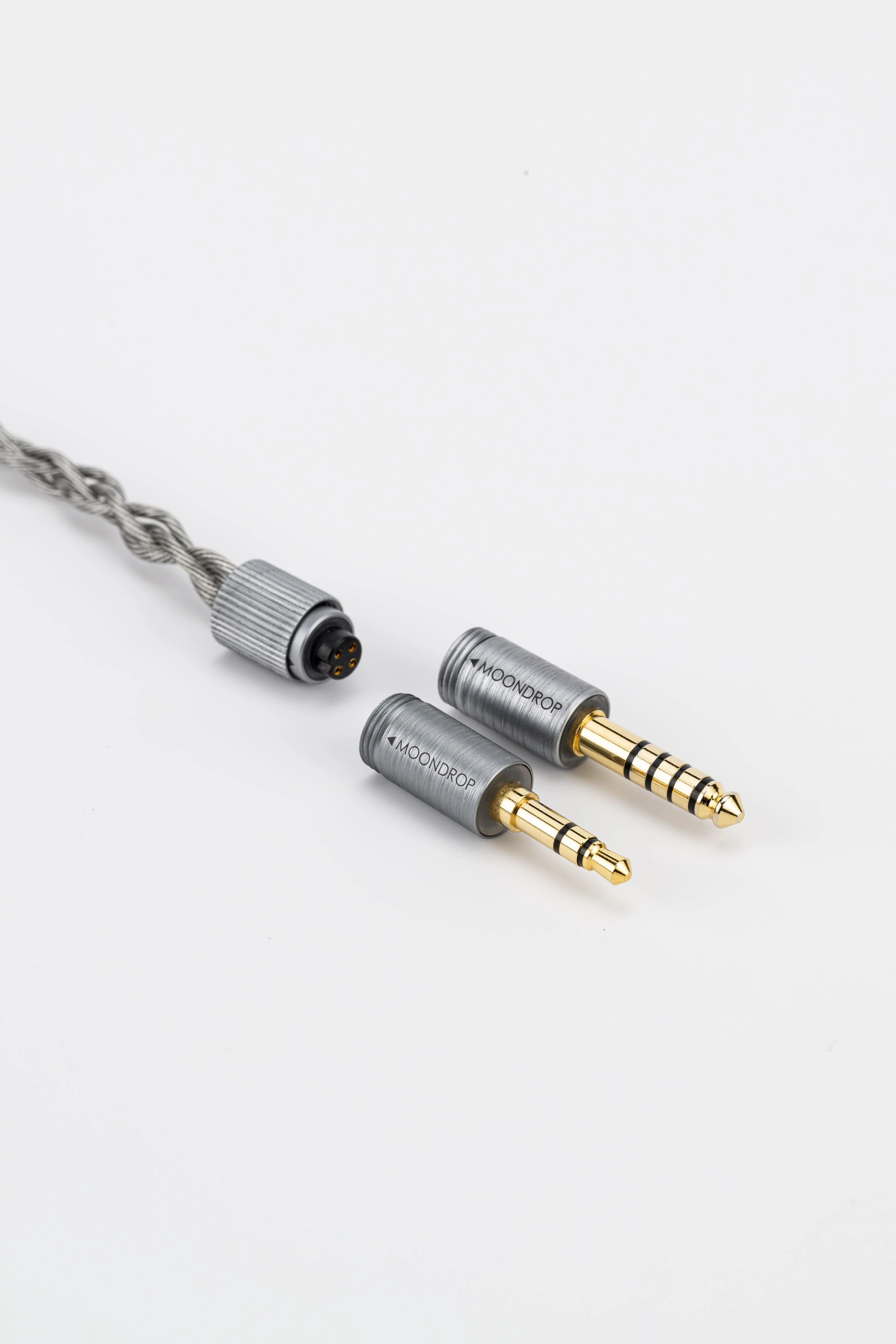 Moondrop Meteor Hybrid IEMs - Image 23