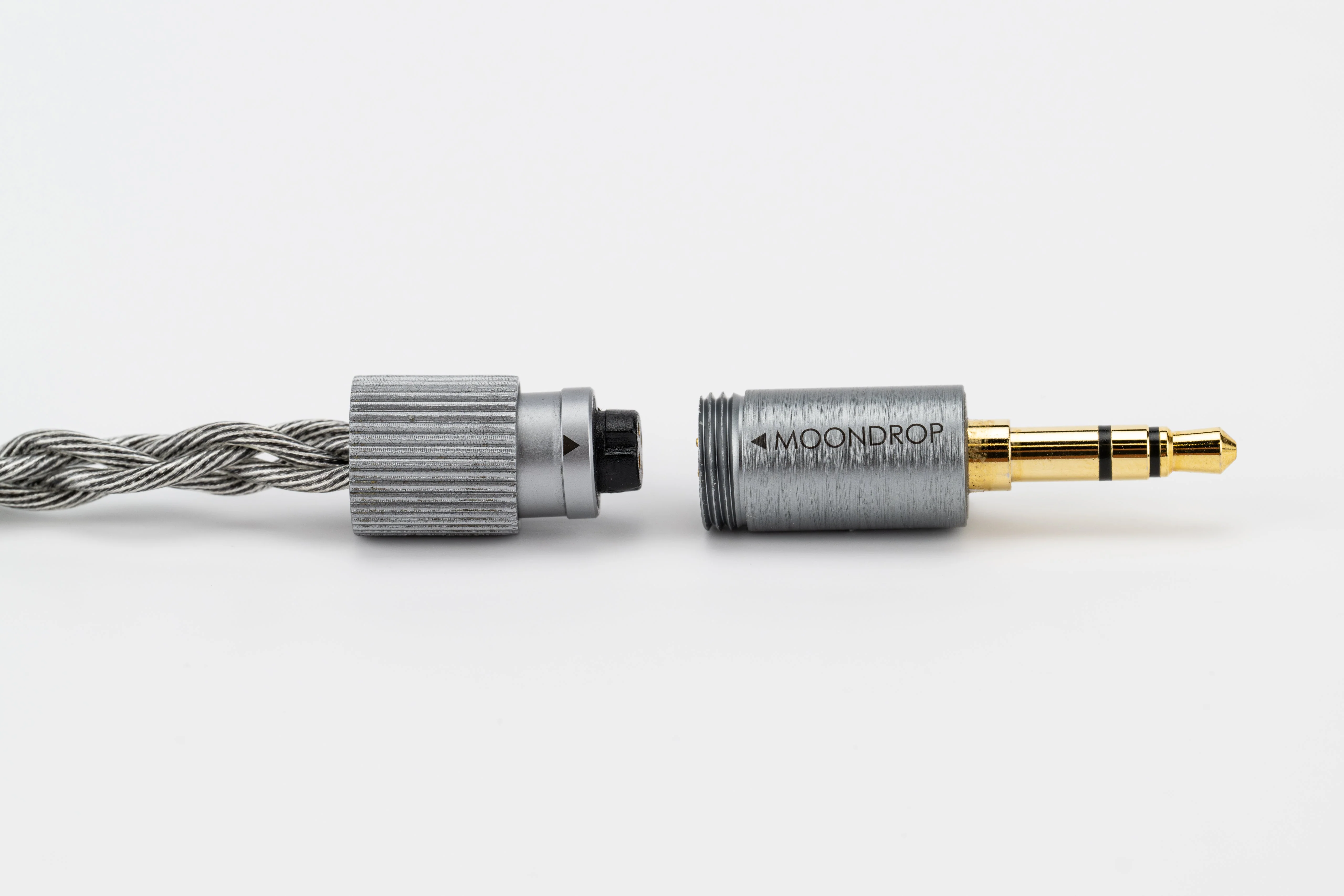 Moondrop Meteor Hybrid IEMs - Image 24