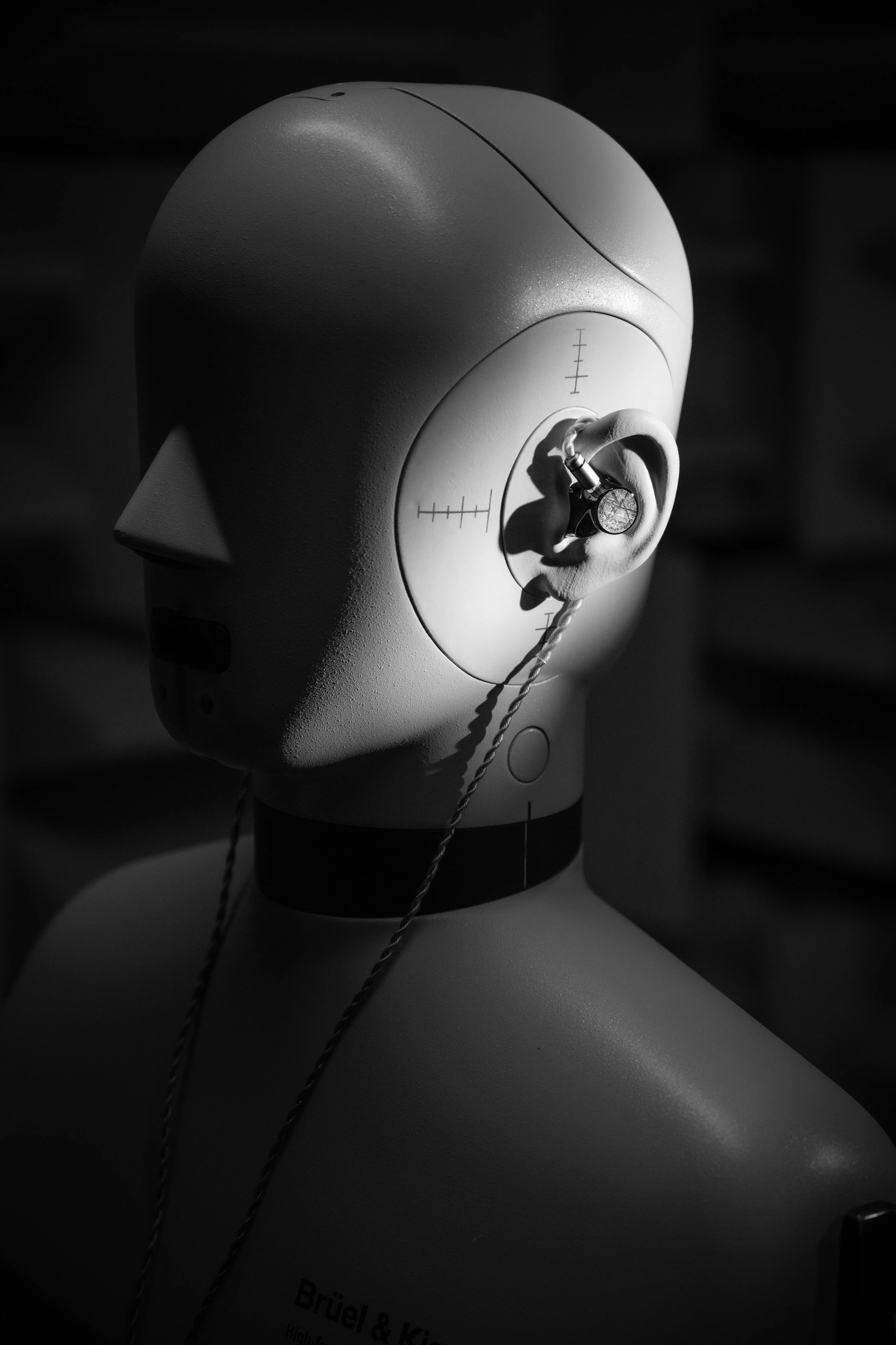 Moondrop Meteor Hybrid IEMs - Image 25