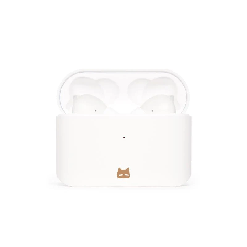 Moondrop Nekocake ANC IEMs - Image 3