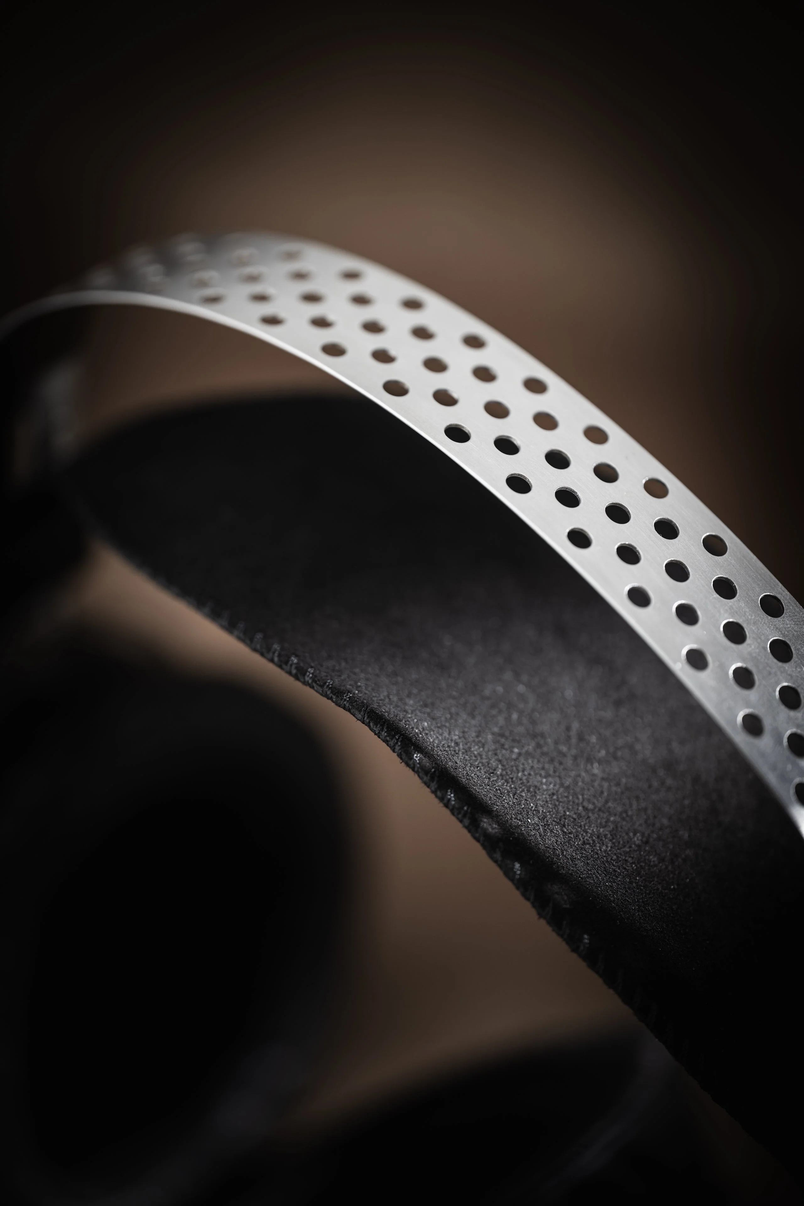 Moondrop Para 2 100mm Planar Magnetic Full-Size Headphone - Image 15