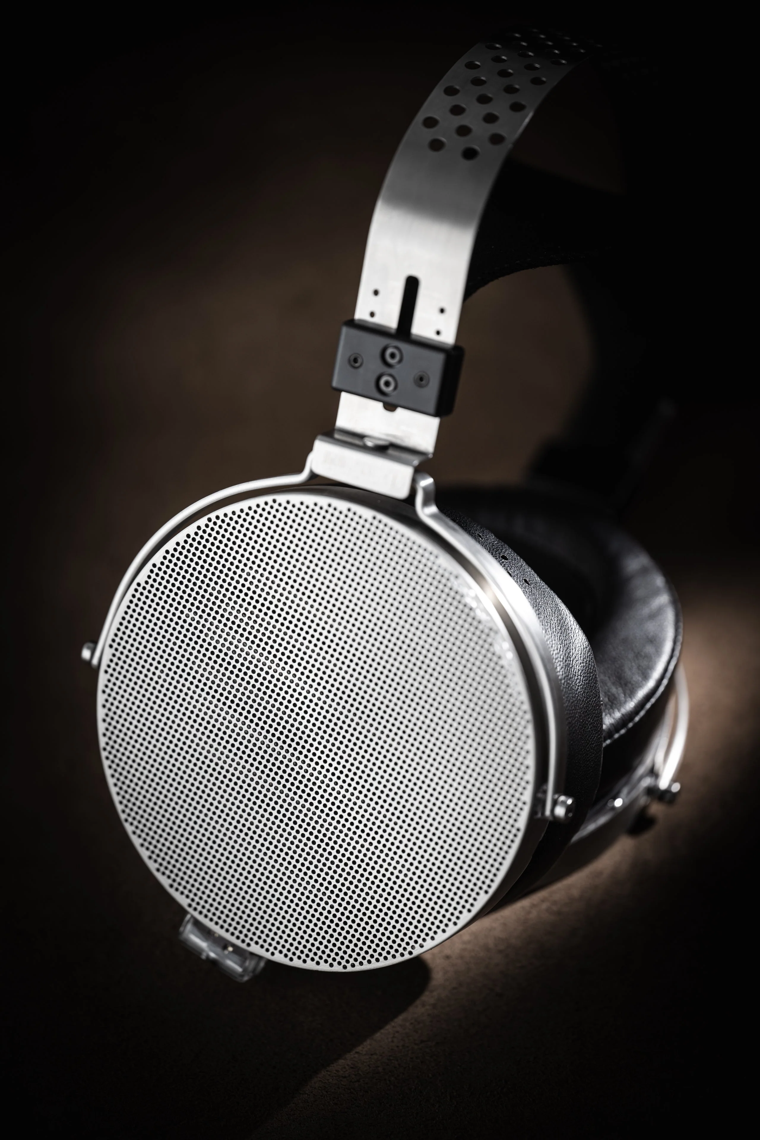 Moondrop Para 2 100mm Planar Magnetic Full-Size Headphone - Image 2