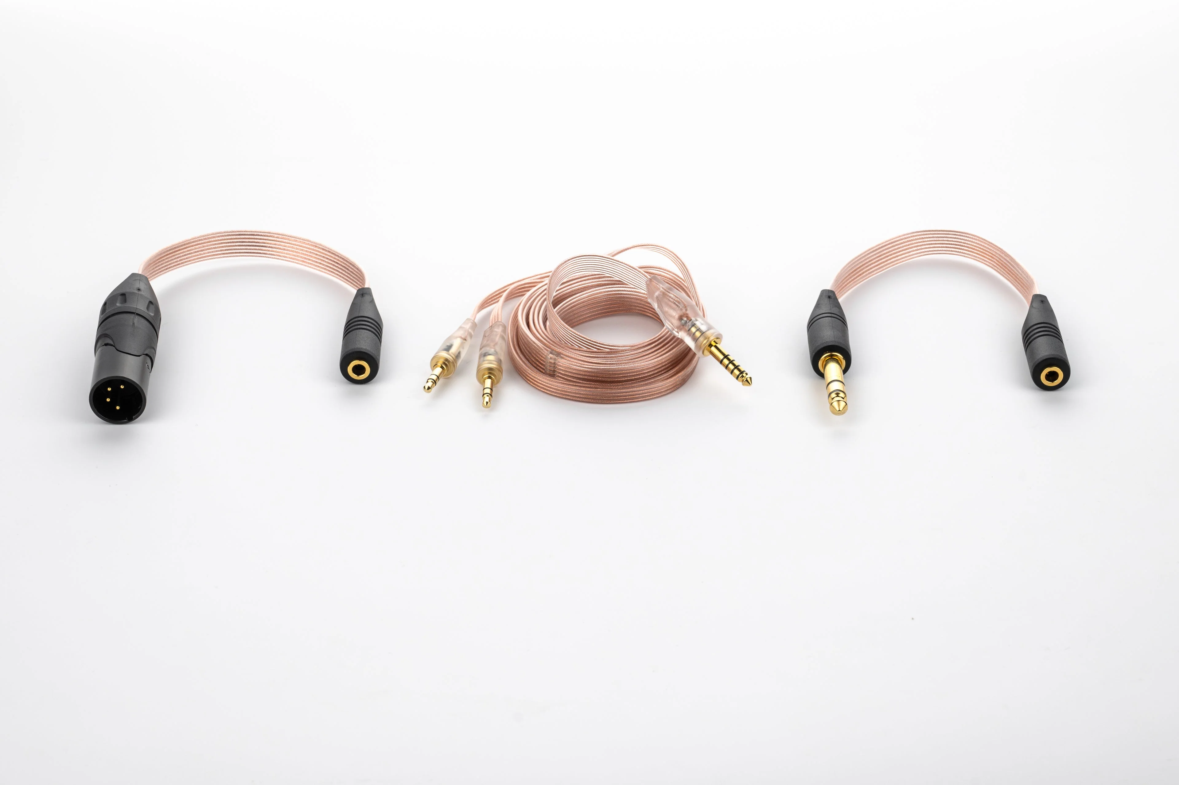 Moondrop Skyland Full-Size Planar Magnetic Headphone - Image 18