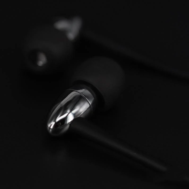 Moondrop Spaceship In-Ear Monitor (IEM) Earphone - Image 2