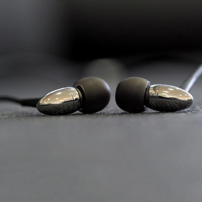 Moondrop Spaceship In-Ear Monitor (IEM) Earphone - Image 3