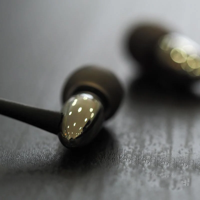 Moondrop Spaceship In-Ear Monitor (IEM) Earphone - Image 4