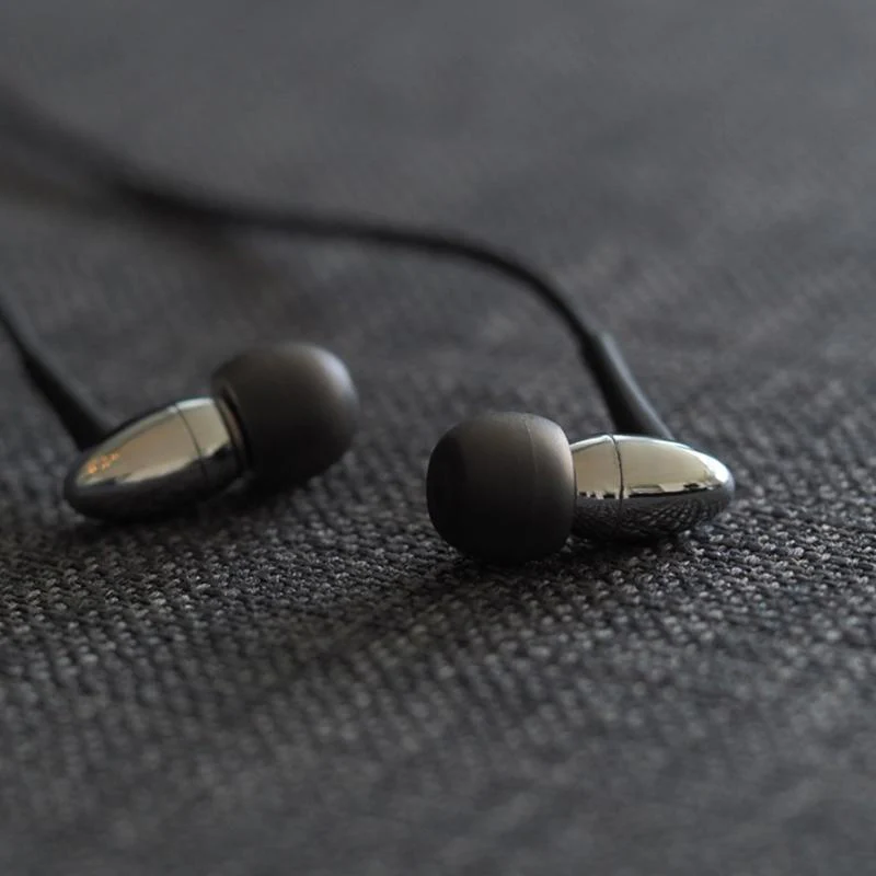 Moondrop Spaceship In-Ear Monitor (IEM) Earphone - Image 5