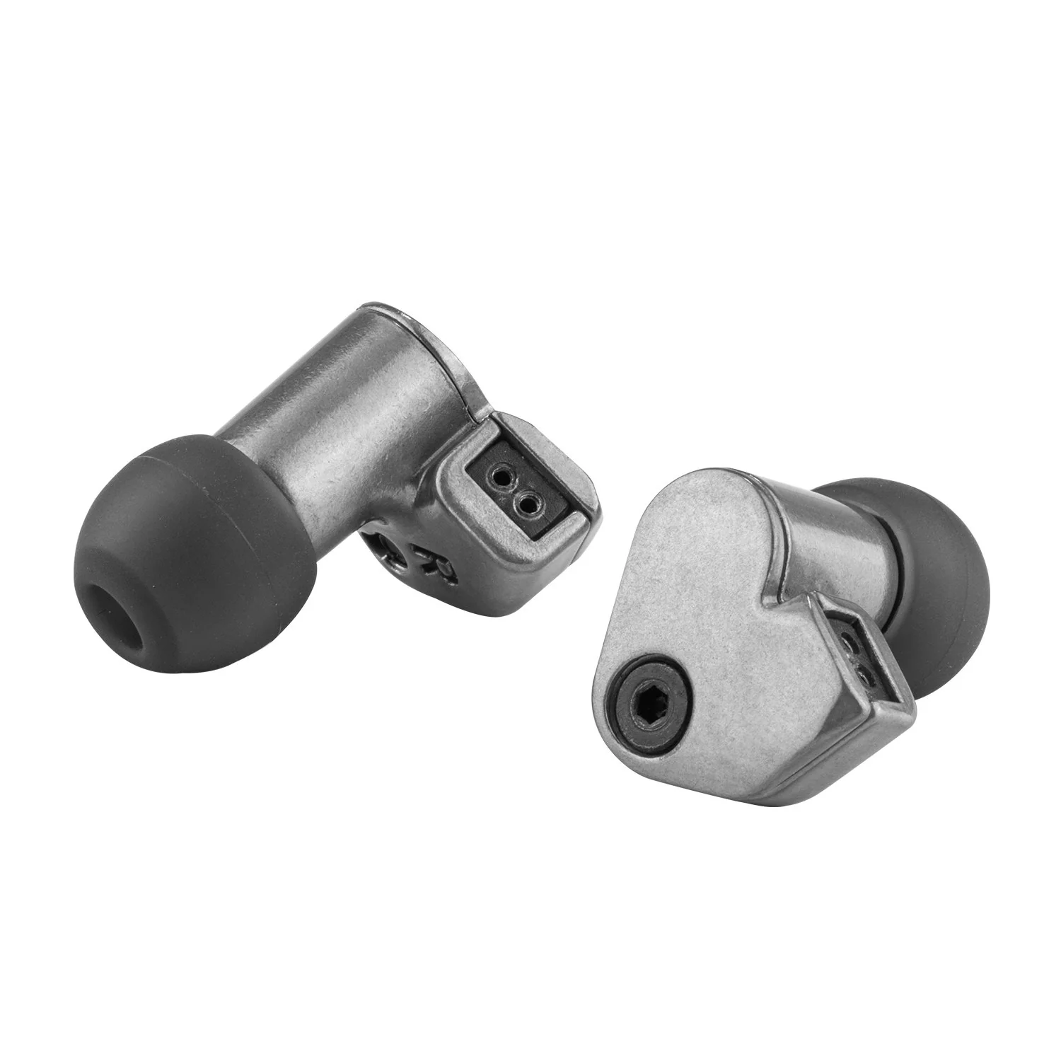 Moondrop SSR In-Ear Monitor (IEM) Earphone - Image 12
