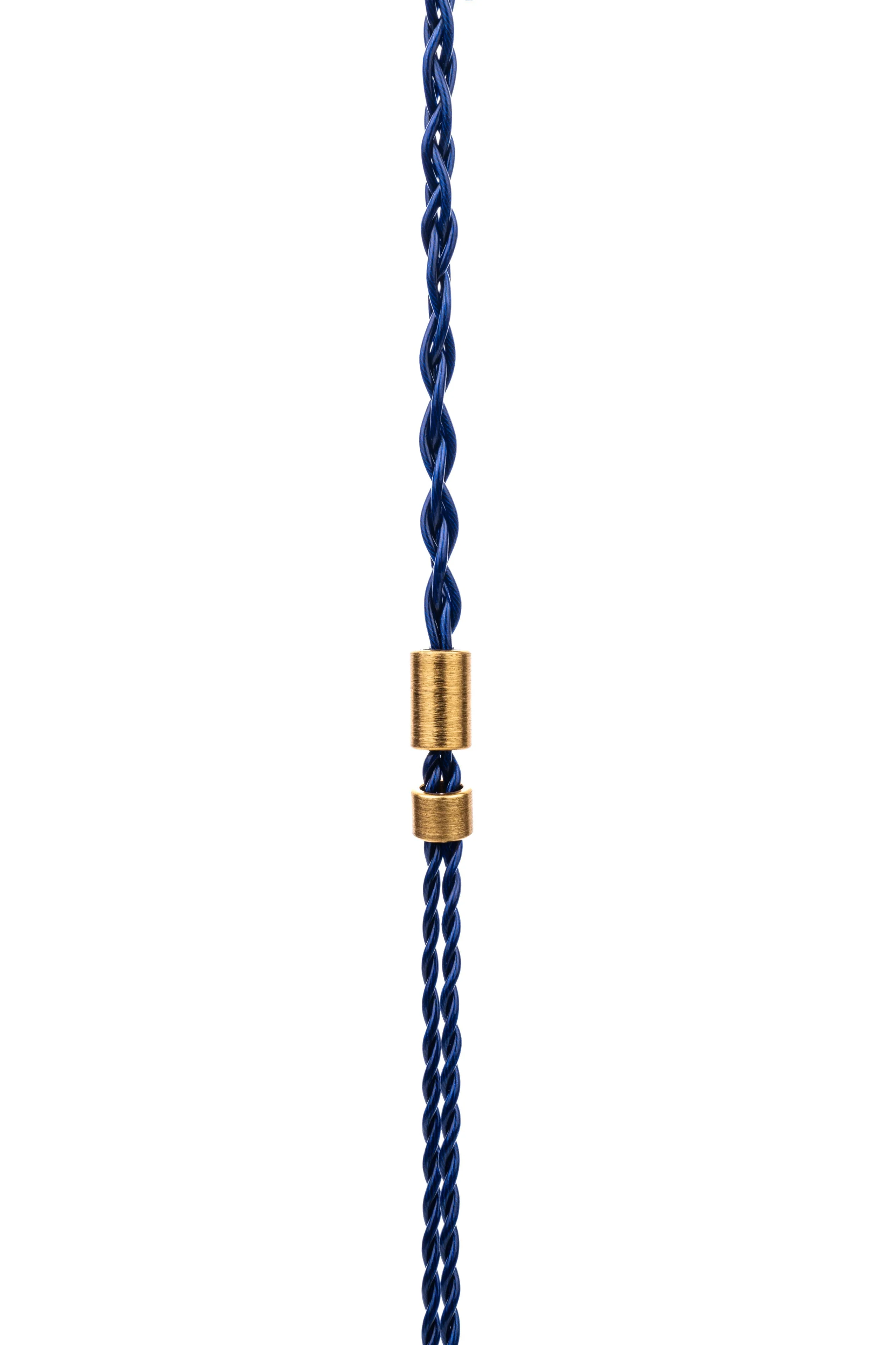 Moondrop Starfield II In-Ear Monitor (IEM) - Image 17
