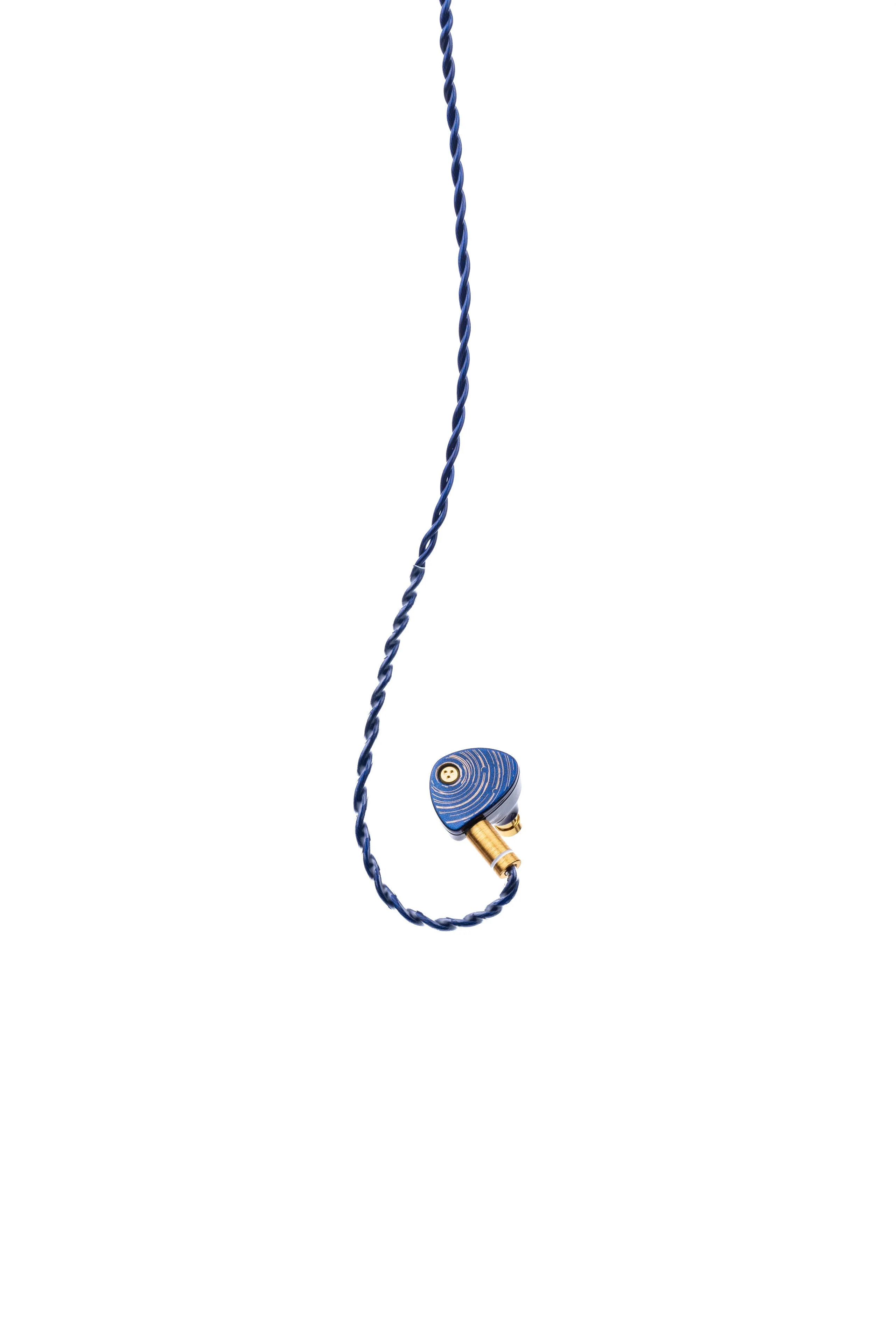 Moondrop Starfield II In-Ear Monitor (IEM) - Image 2