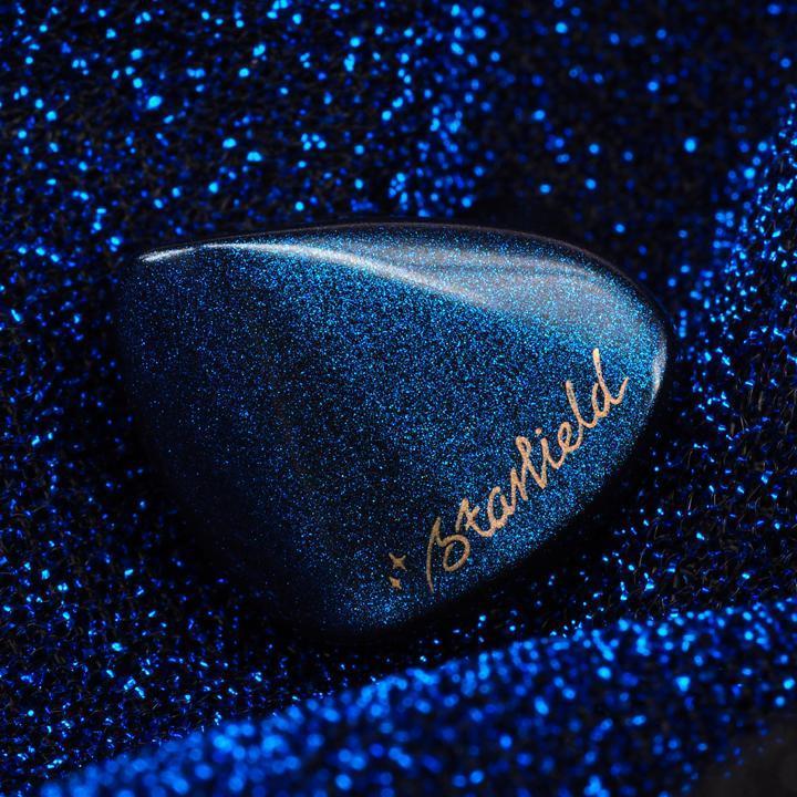 Moondrop Starfield In-Ear Monitor (IEM) Earphone - Image 4