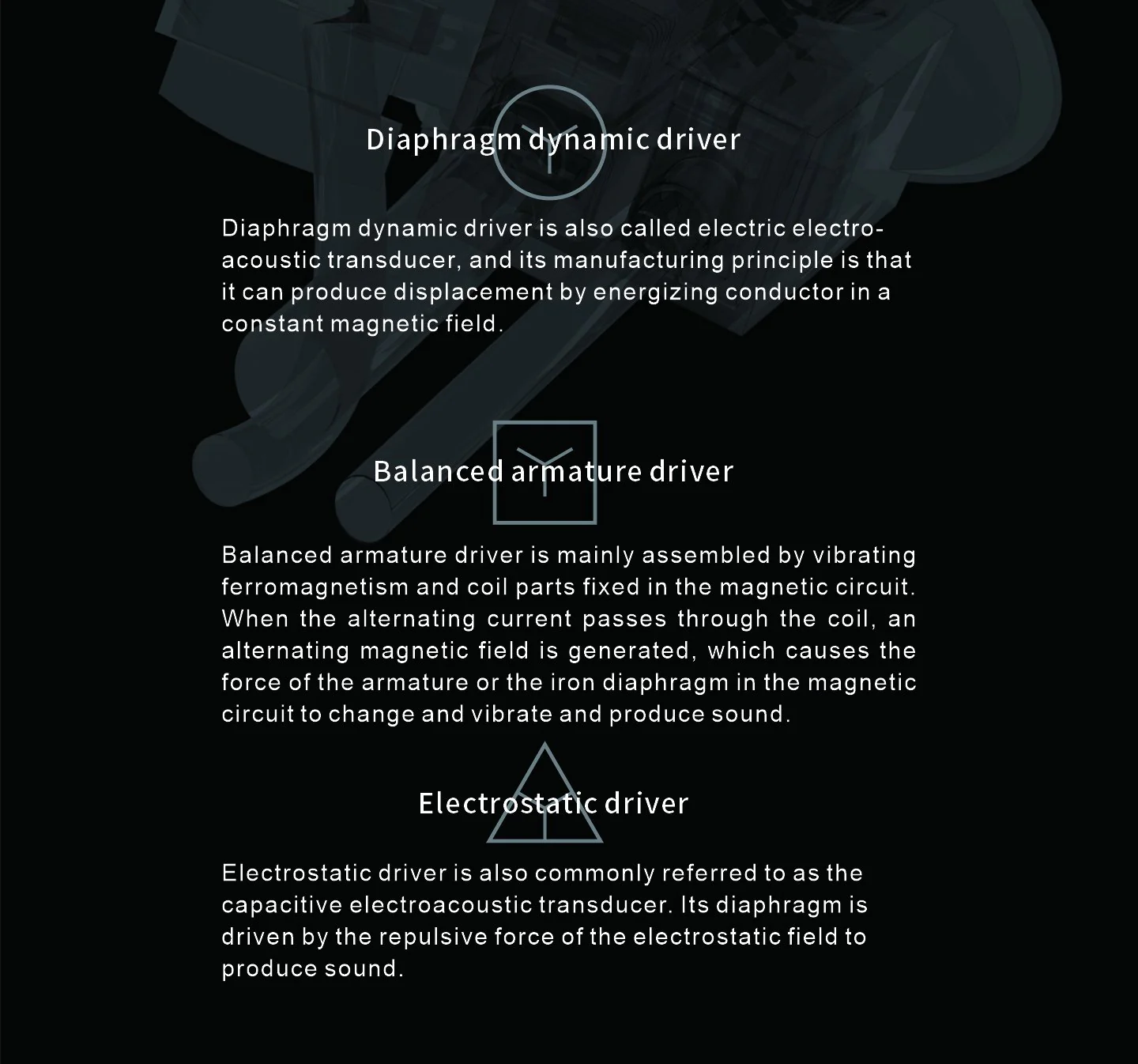 Moondrop Variations Tribrid IEM - Image 4