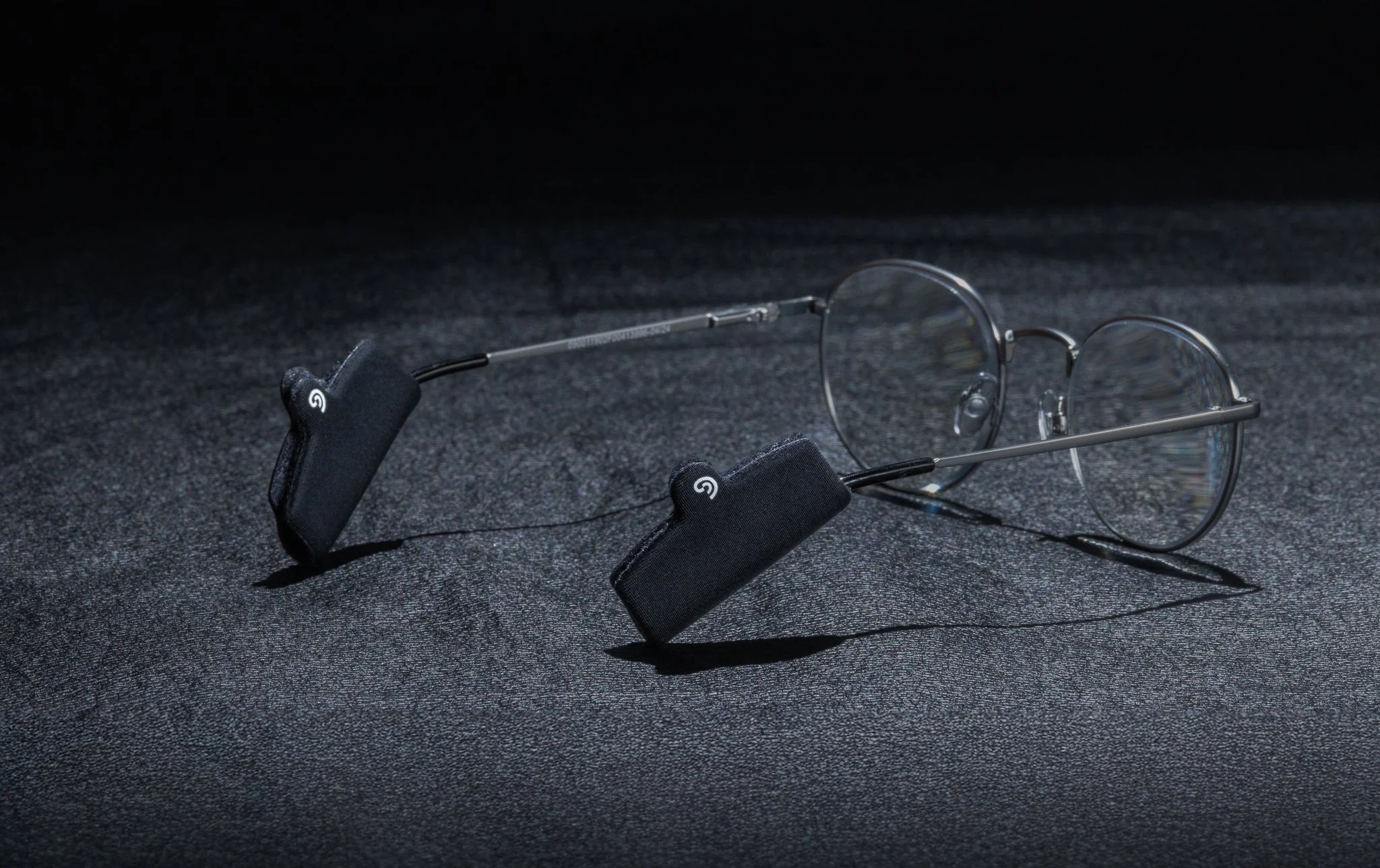 OcuClips - Image 4