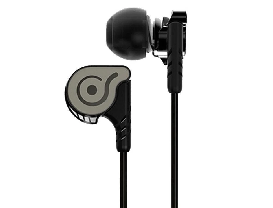 Ostry KC06 IEM Earphones - Image 4