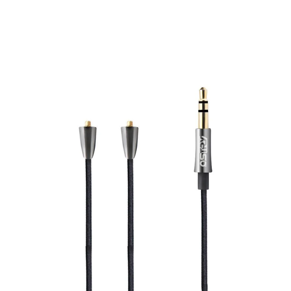 Ostry KC09 IEM Earphones - Image 5