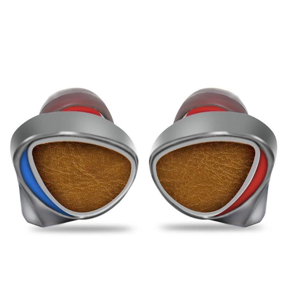 Ostry KC09 IEM Earphones - Image 7